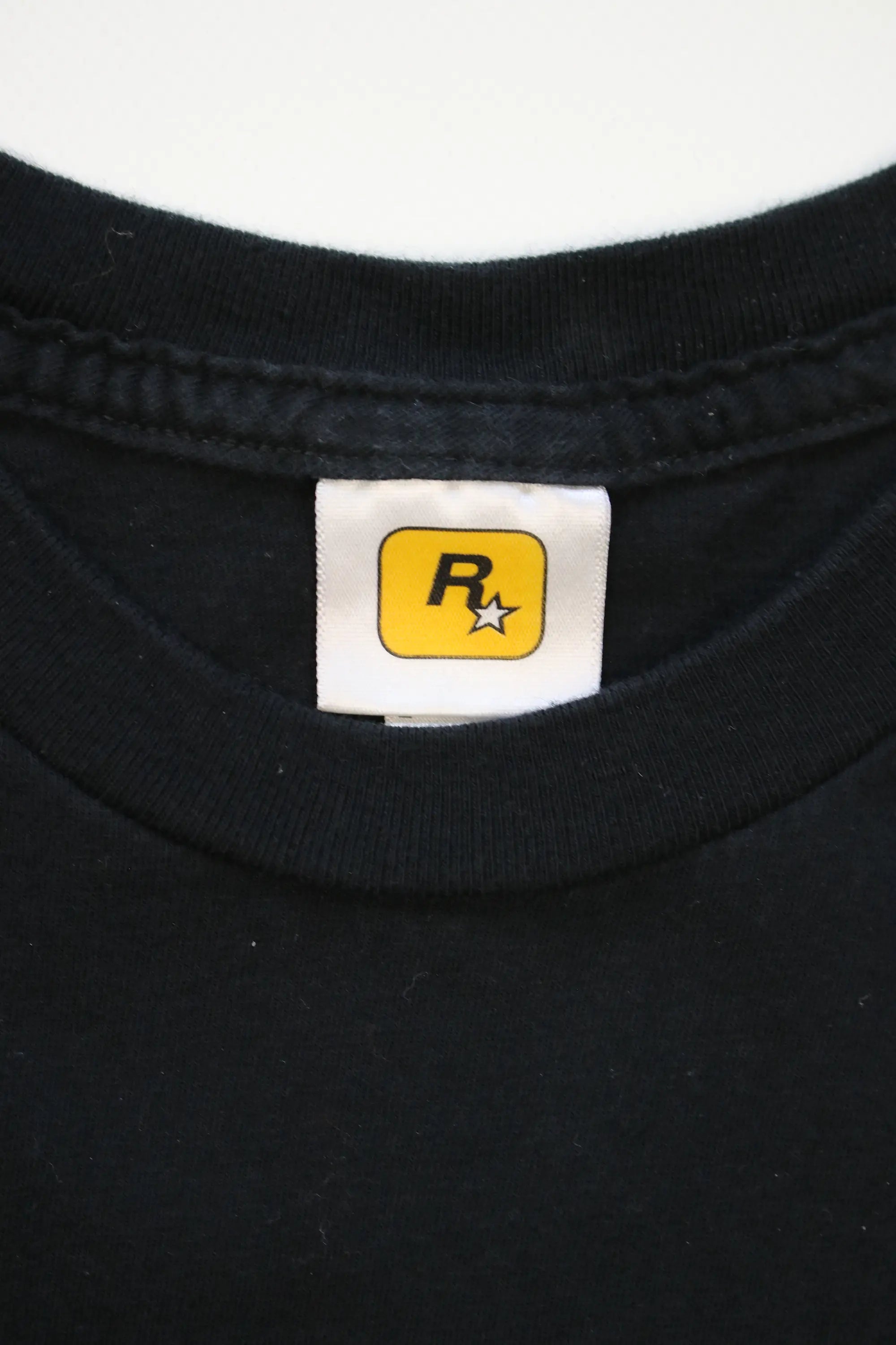 GTA Liberty City T-Shirt