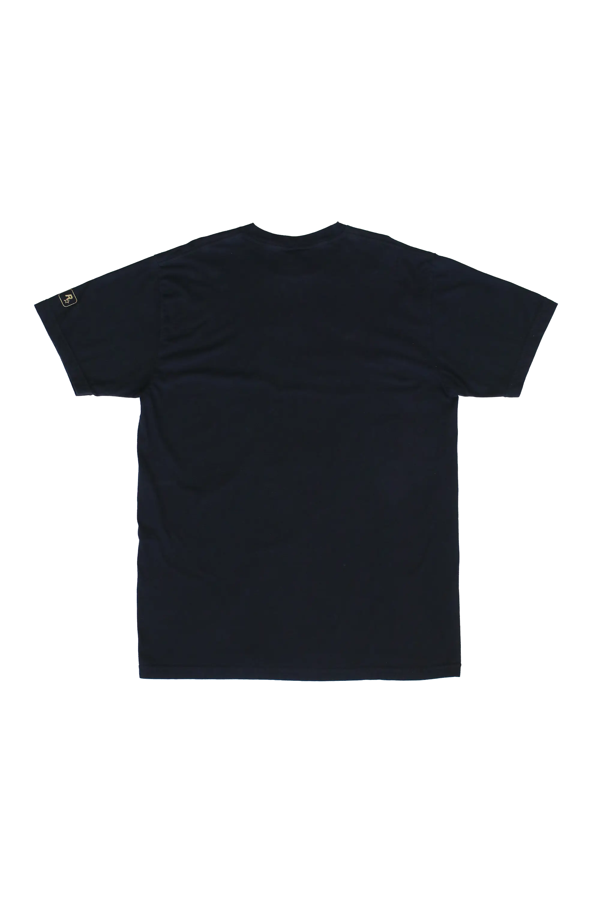 GTA Liberty City T-Shirt