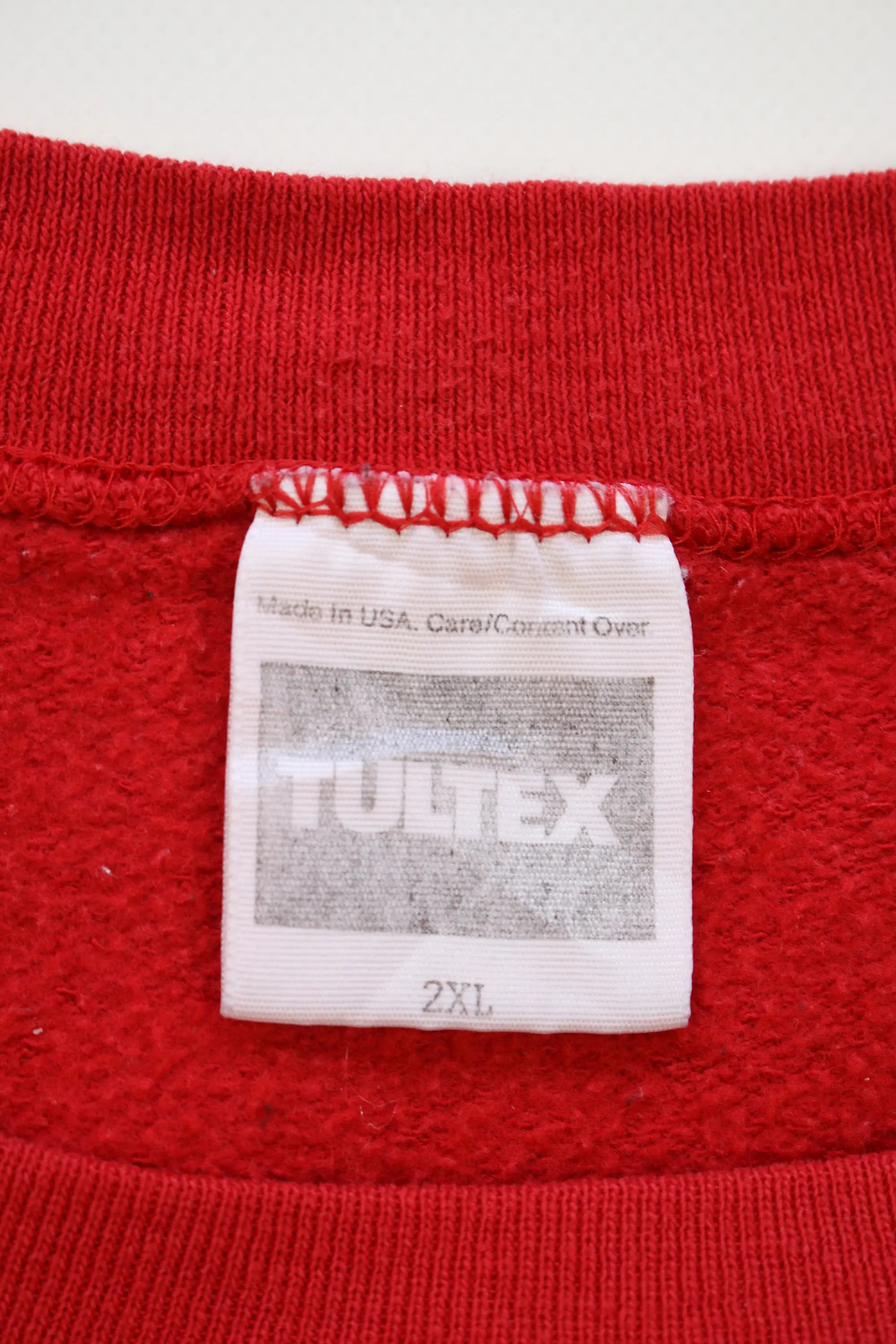 Georgia Bulldogs Sweater