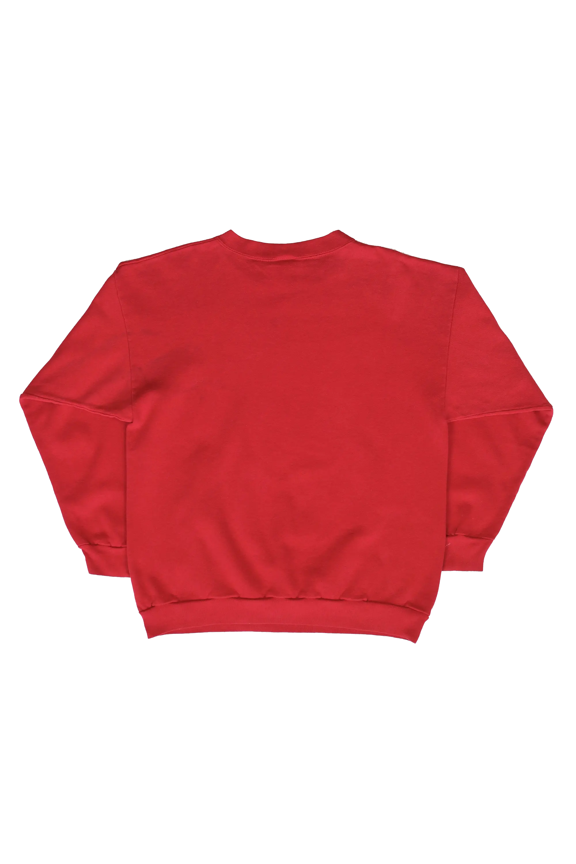 Georgia Bulldogs Sweater