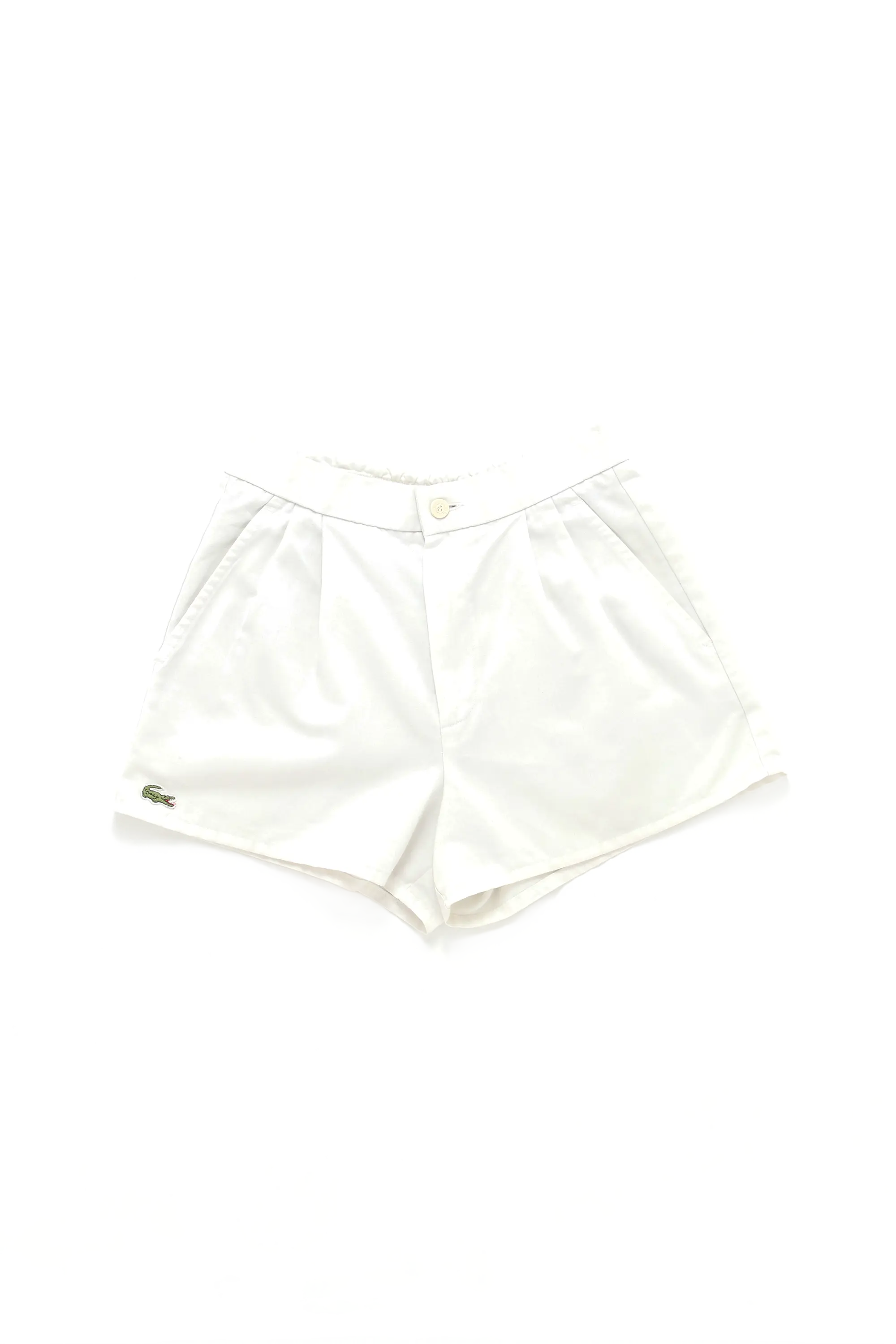 Lacoste '90s Shorts
