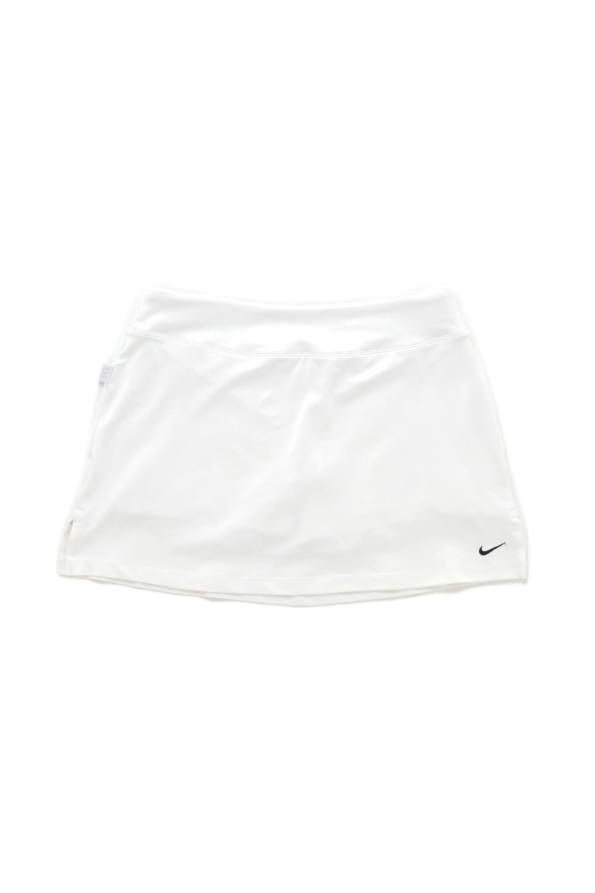 Nike Tennis Skirt