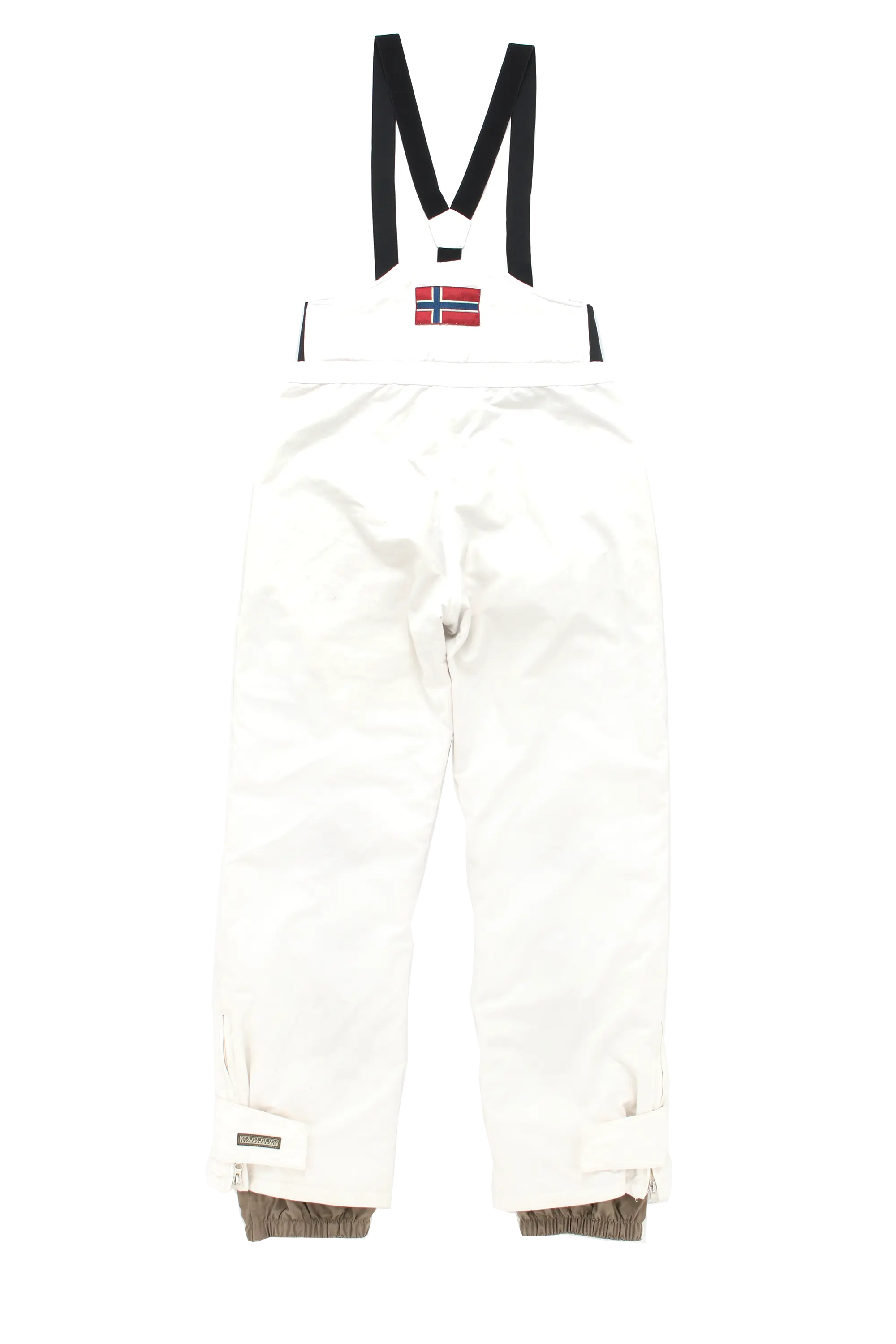 Napapijri Snow Pants