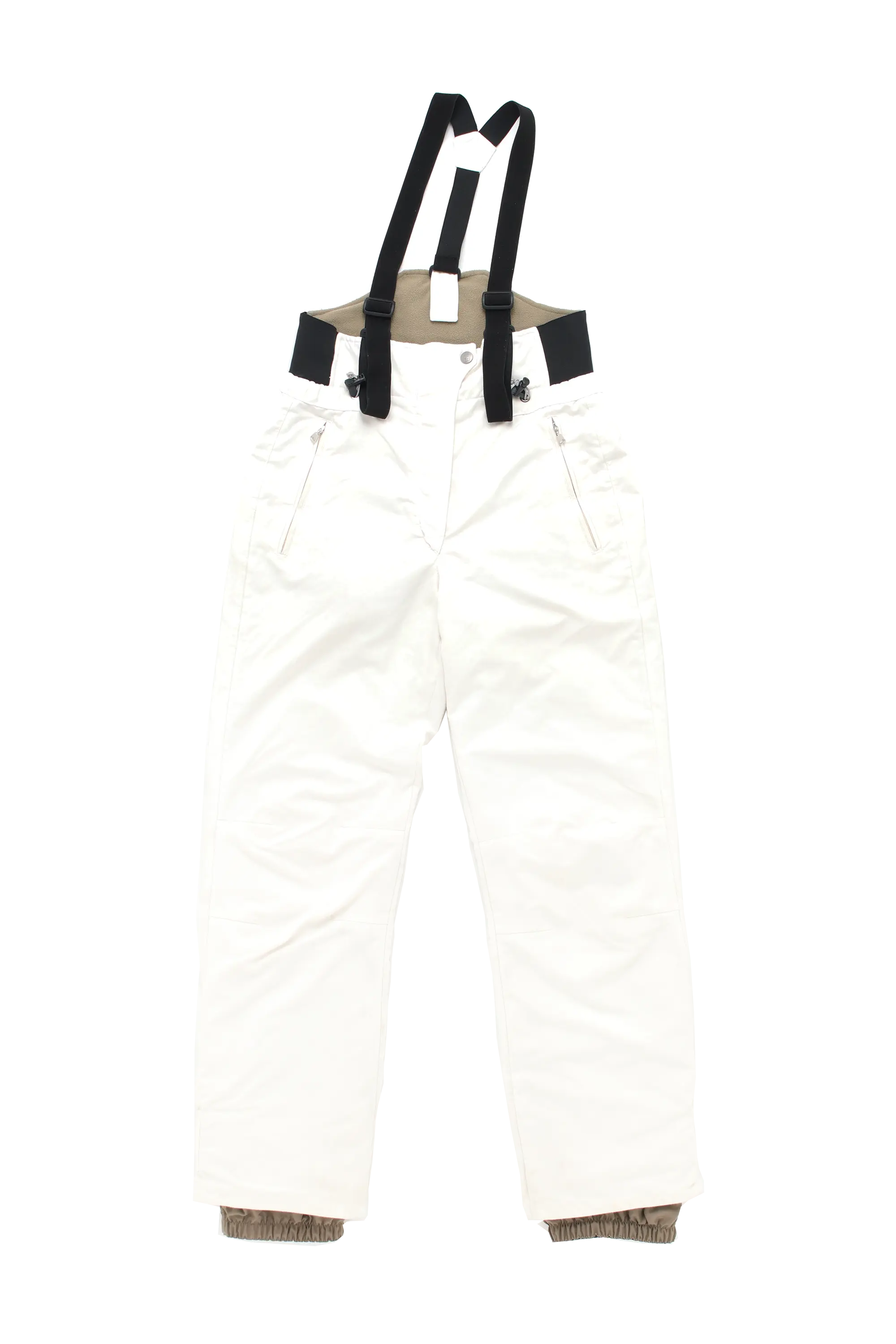 Napapijri Snow Pants