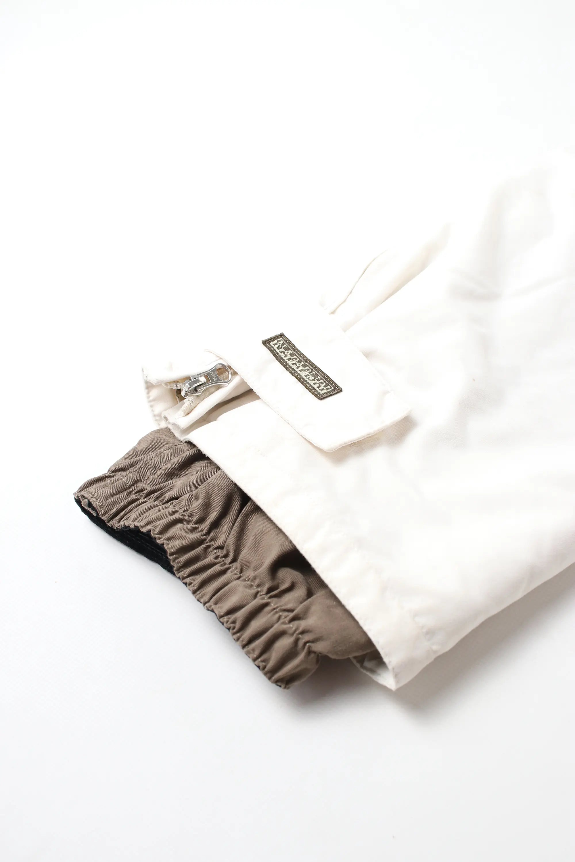 Napapijri Snow Pants