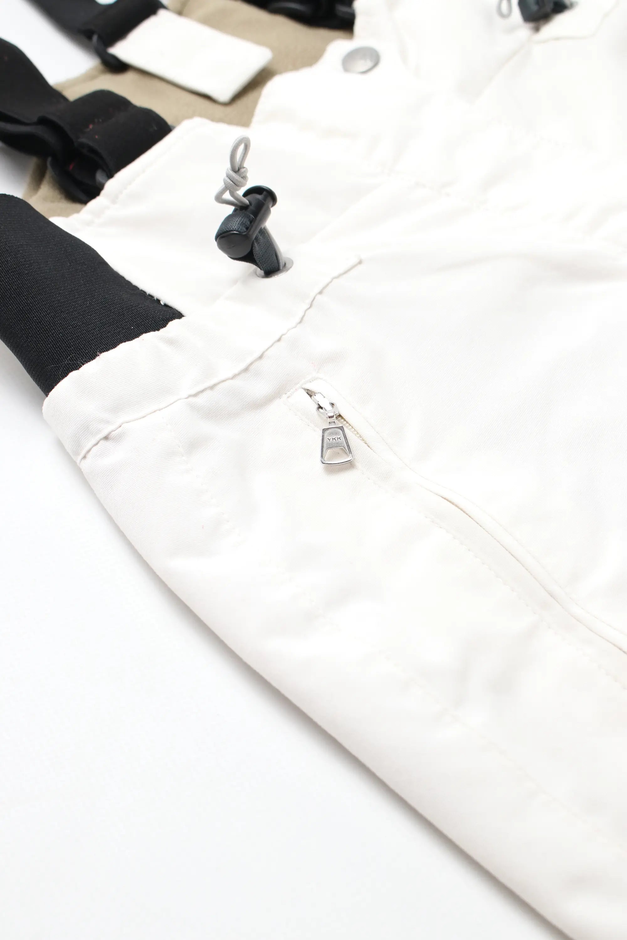 Napapijri Snow Pants