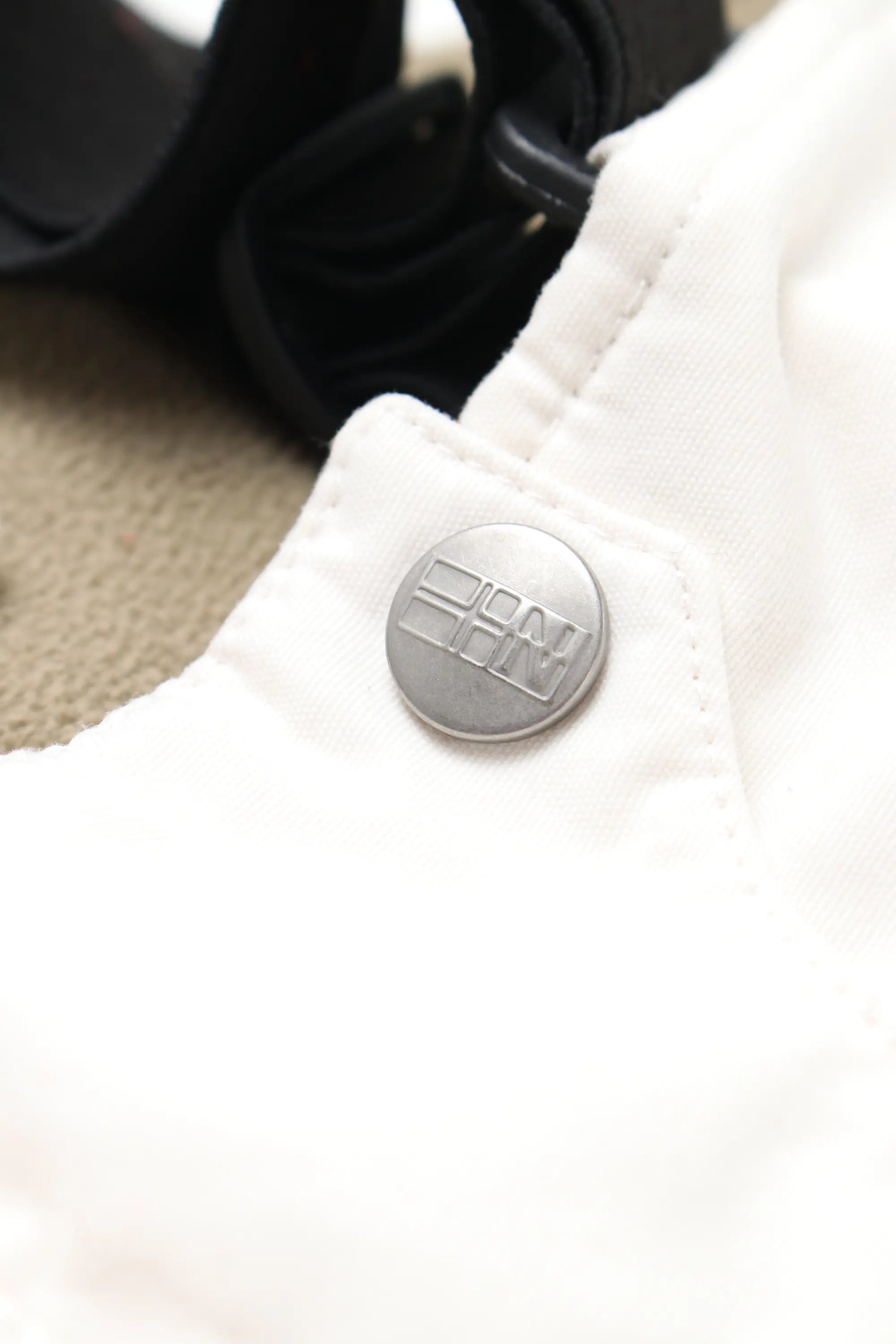 Napapijri Snow Pants