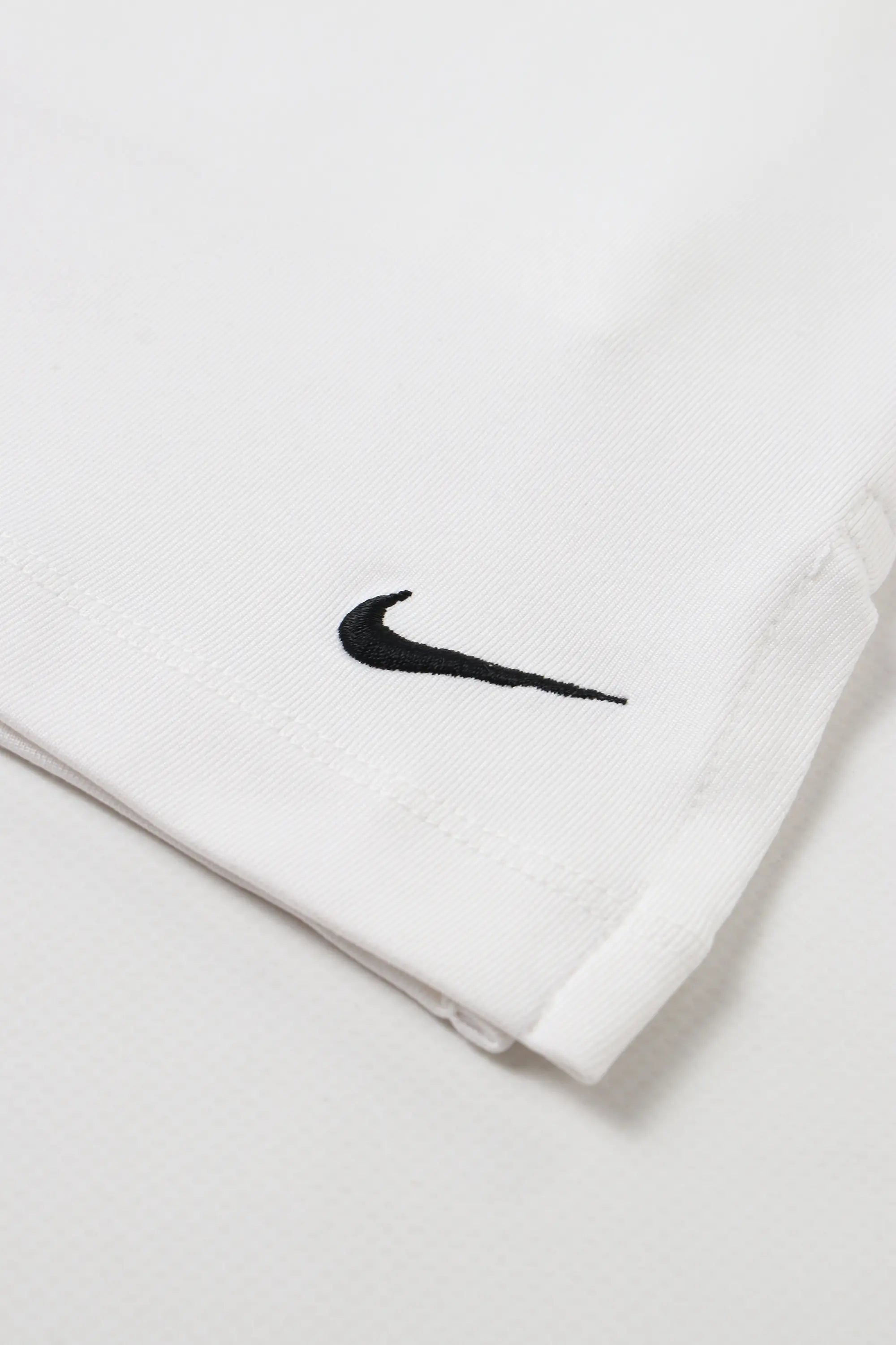 Nike Tennis Skirt