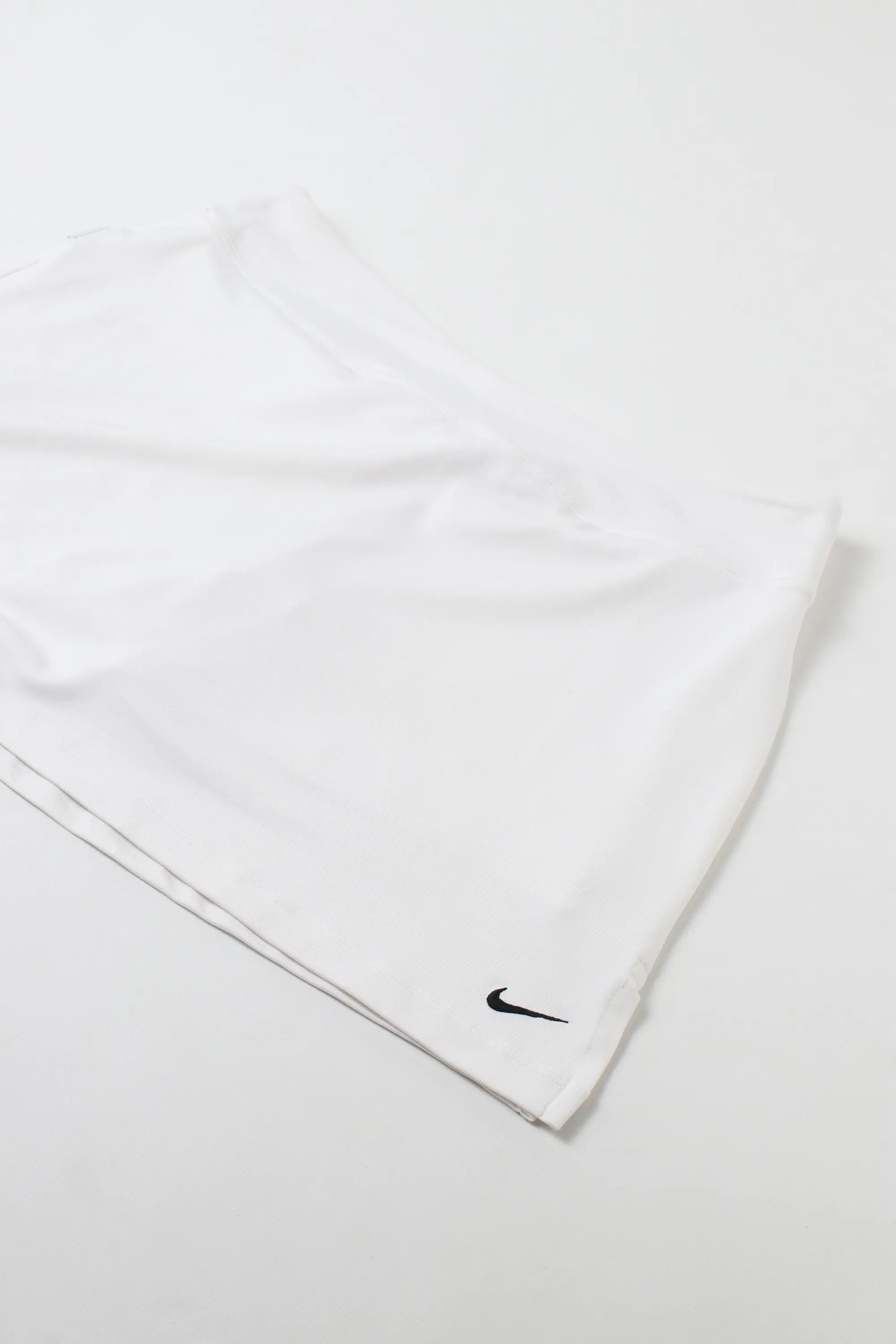 Nike Tennis Skirt
