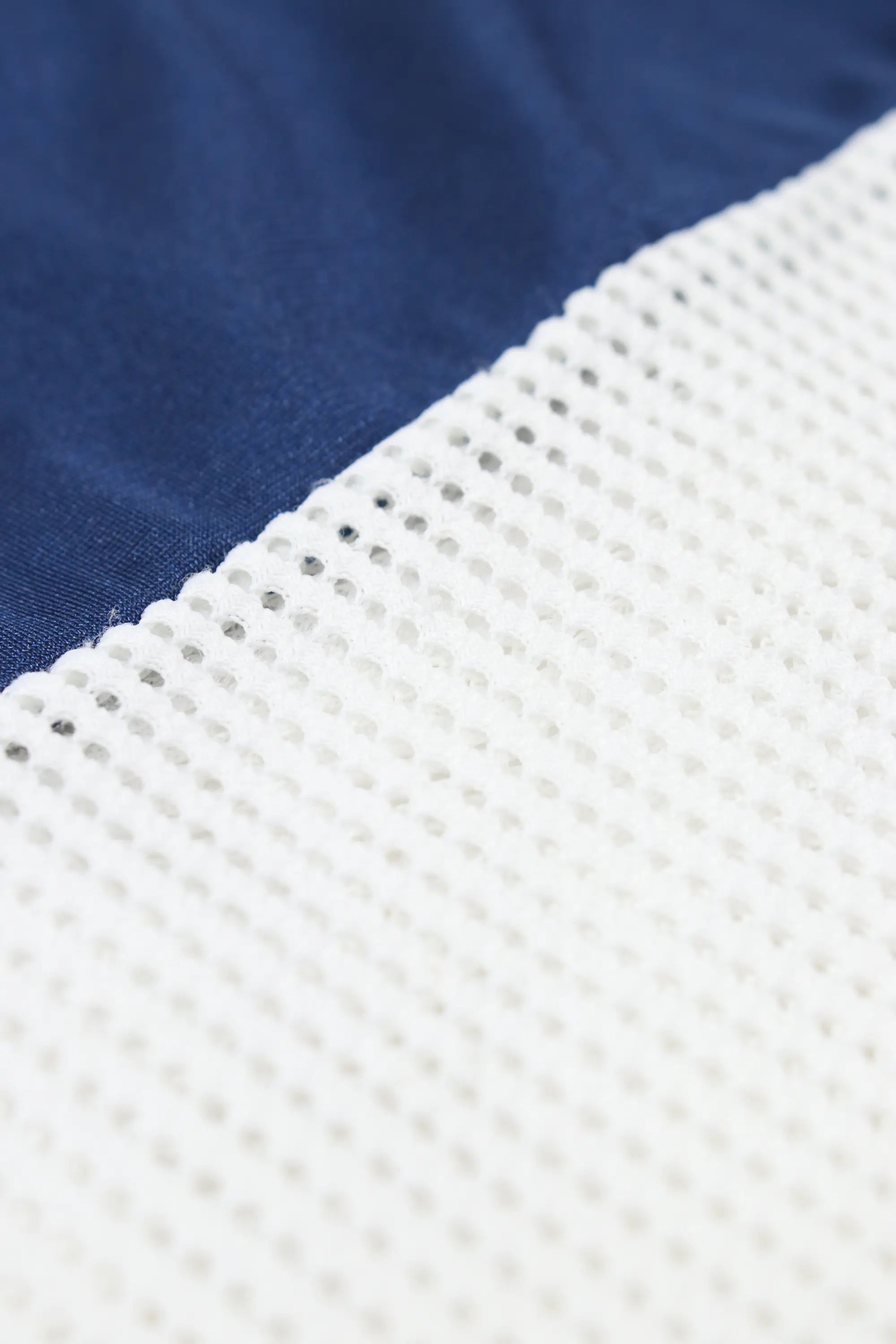 Nike 80s Mesh Tank Top