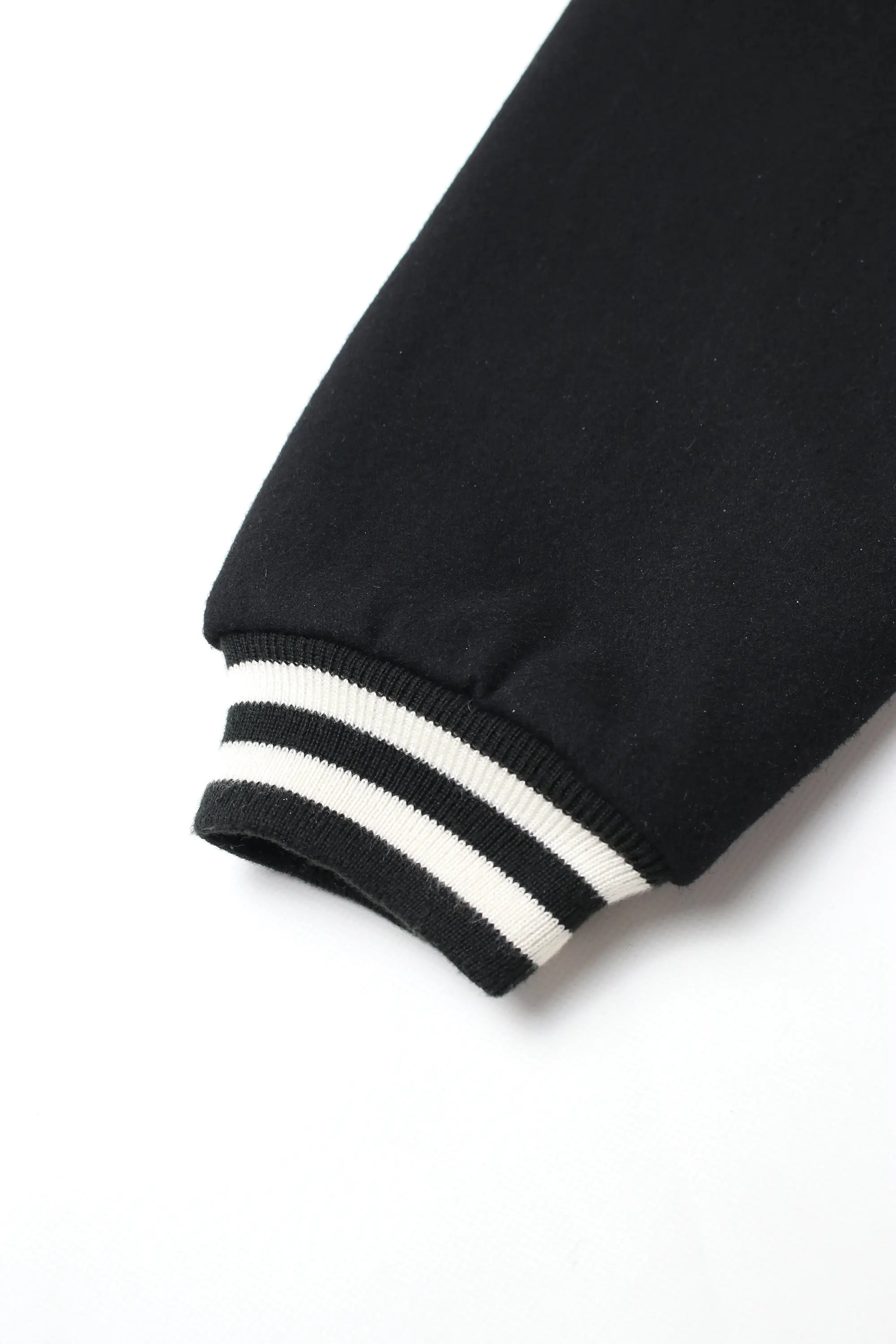 Jeff Hamilton LA Dodgers Jacket