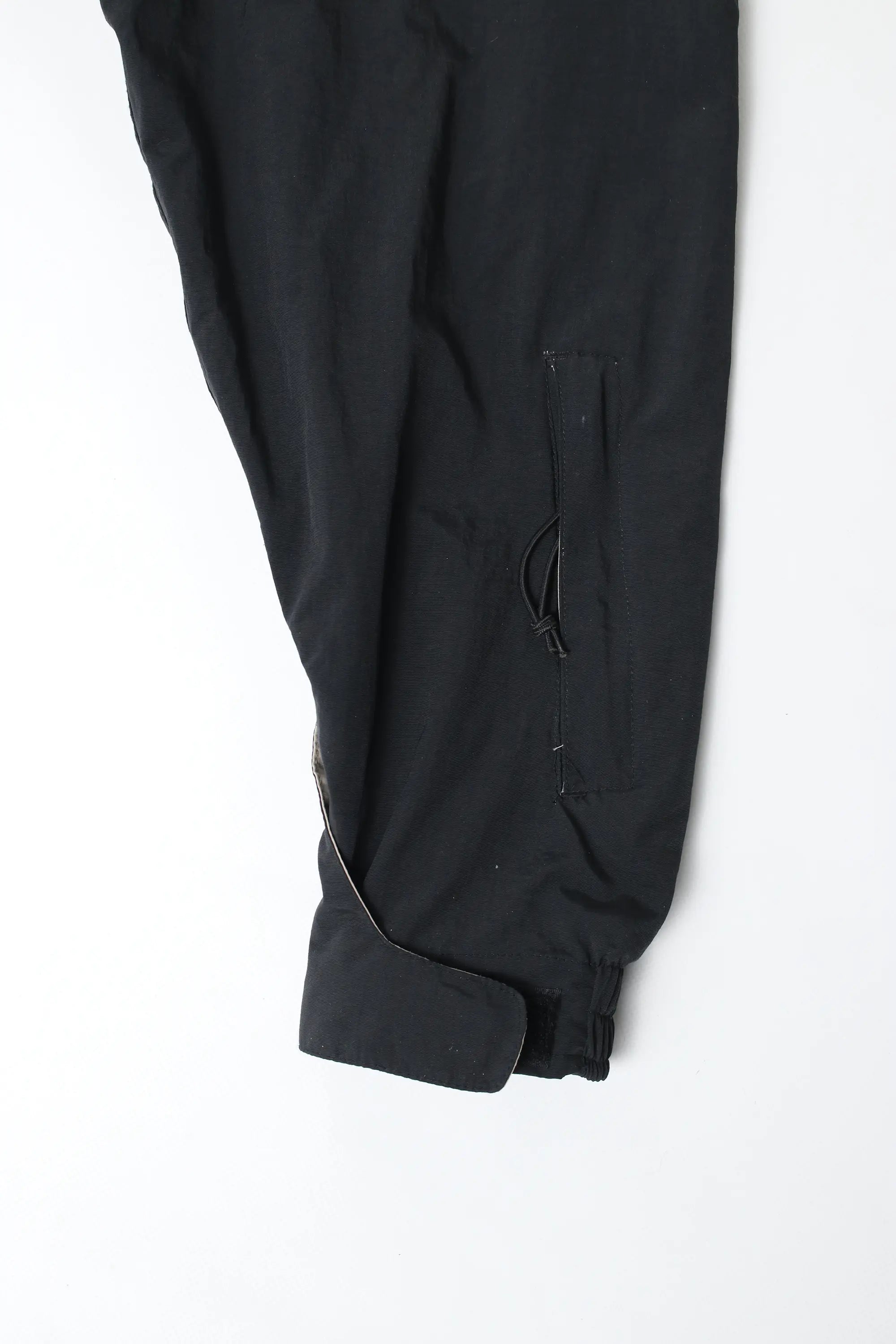 Kappa Trainer Jacket