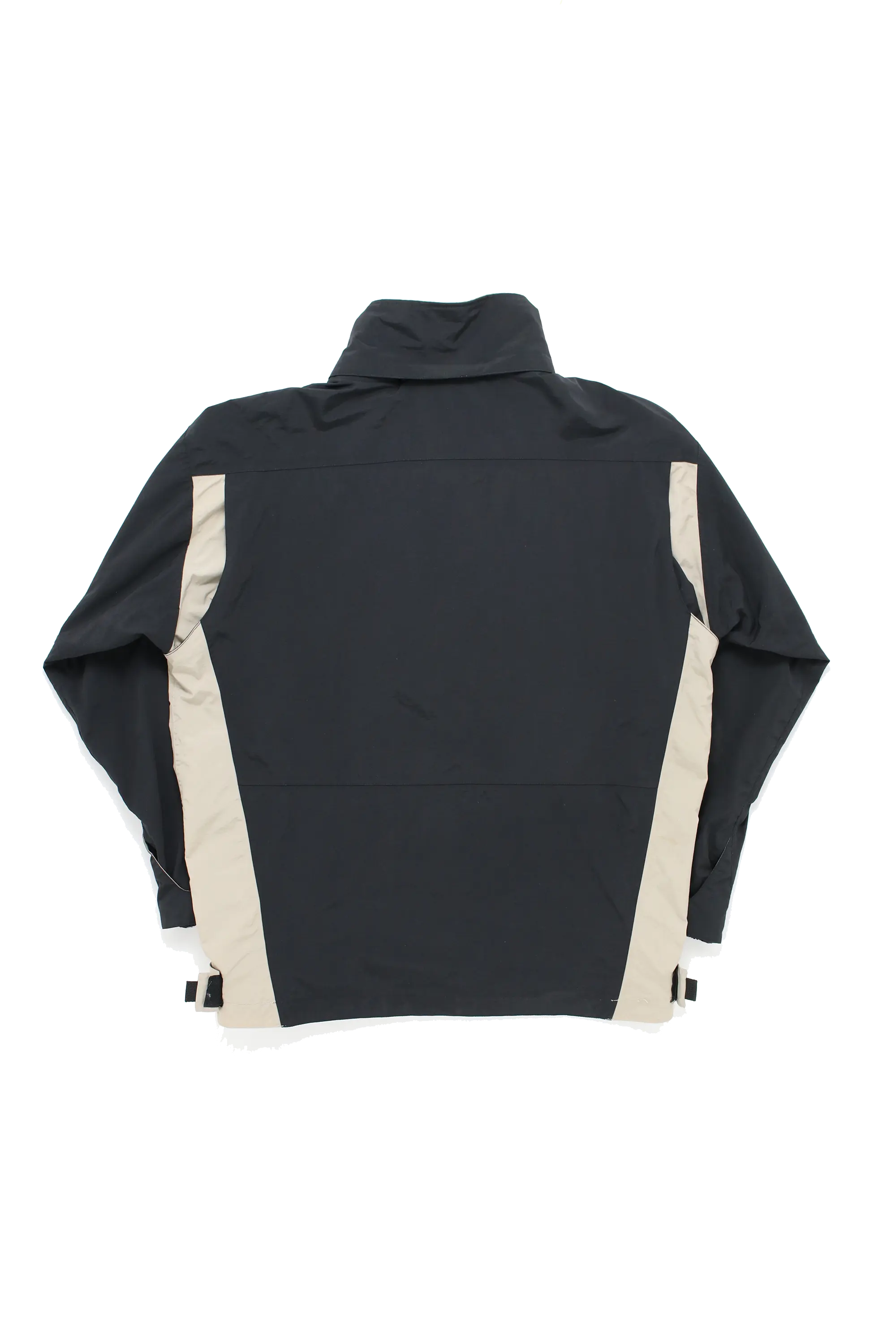 Kappa Trainer Jacket