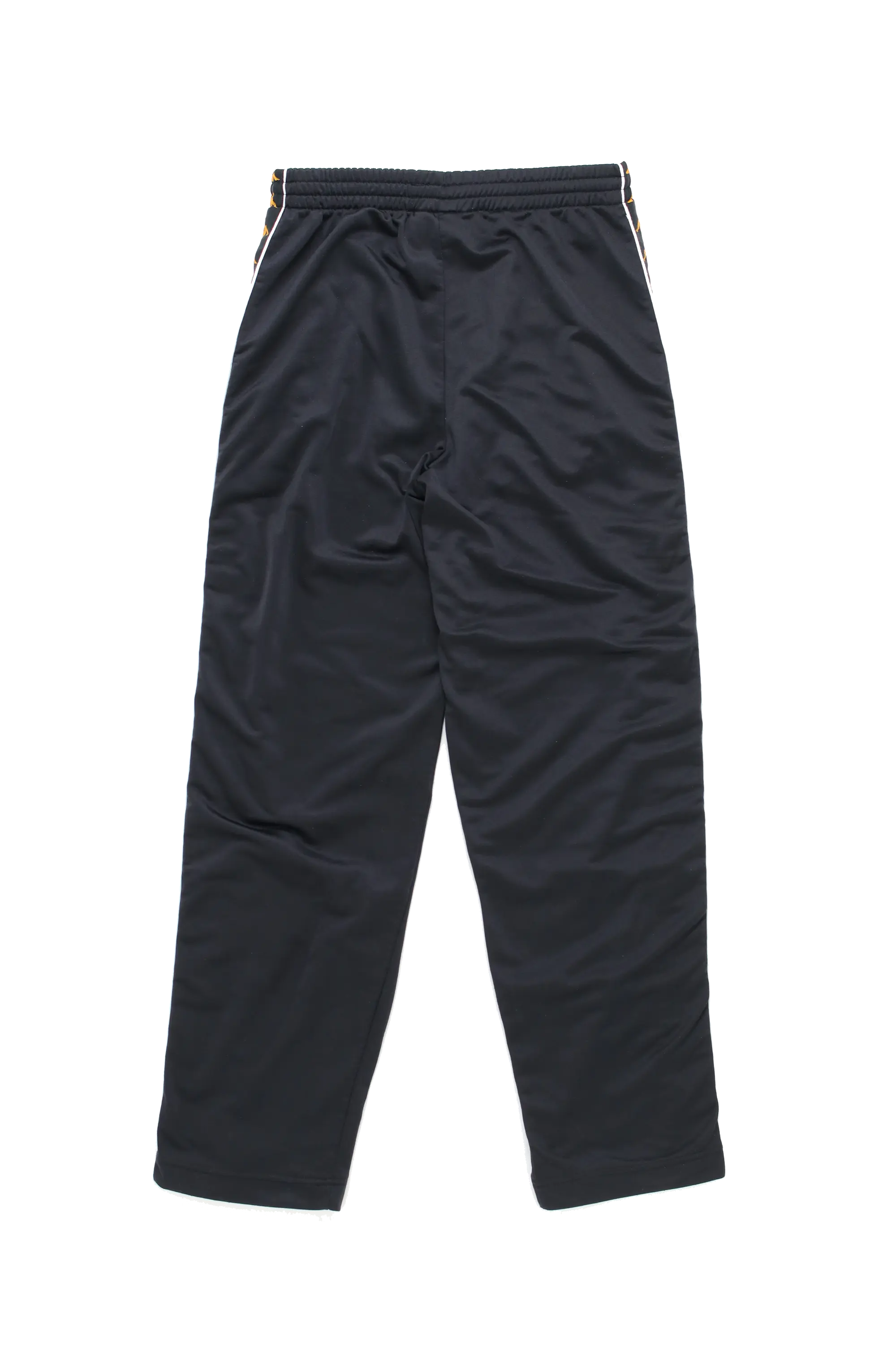 Kappa Logo Tape Trackpants