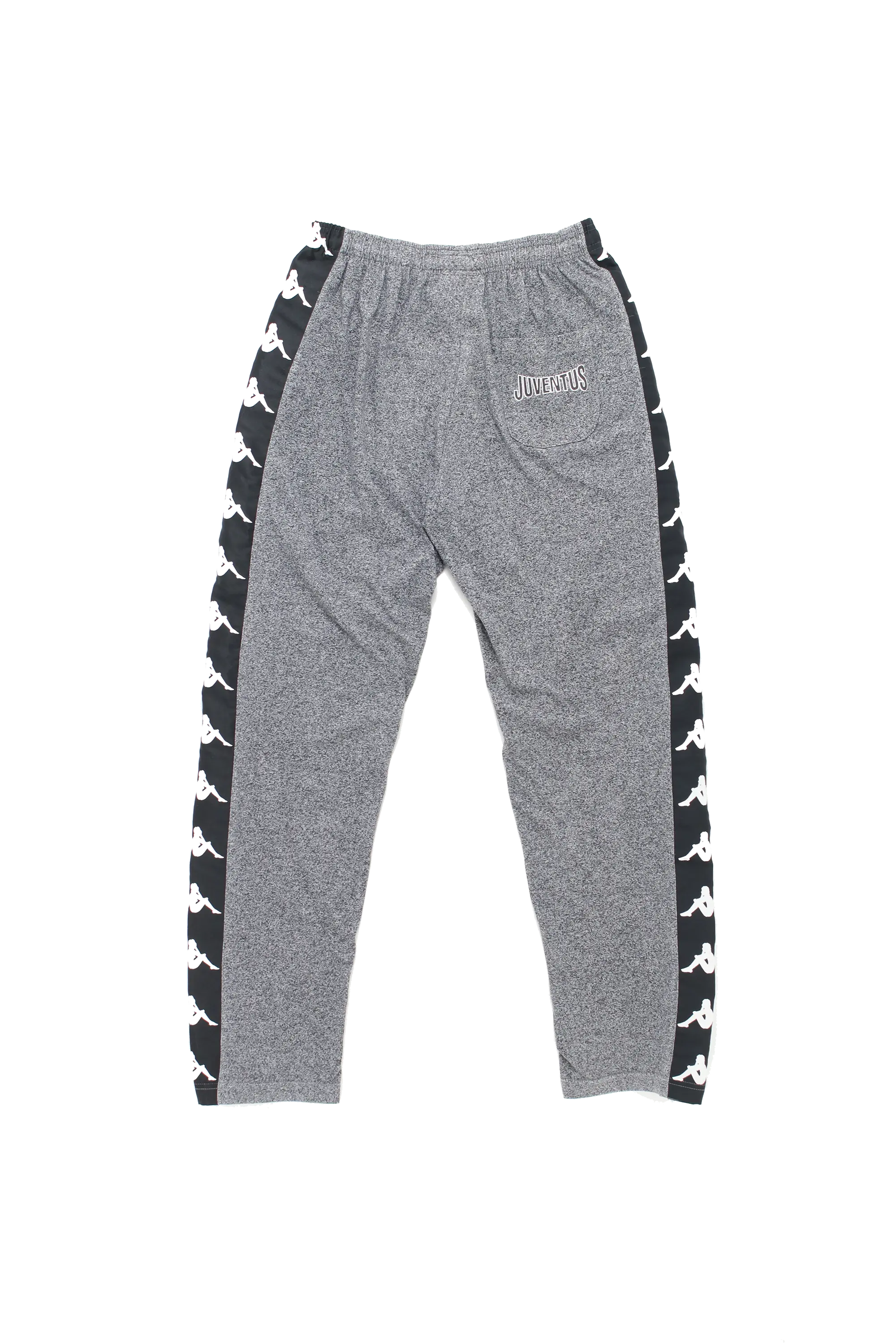 Kappa x Juventus Tracksuit