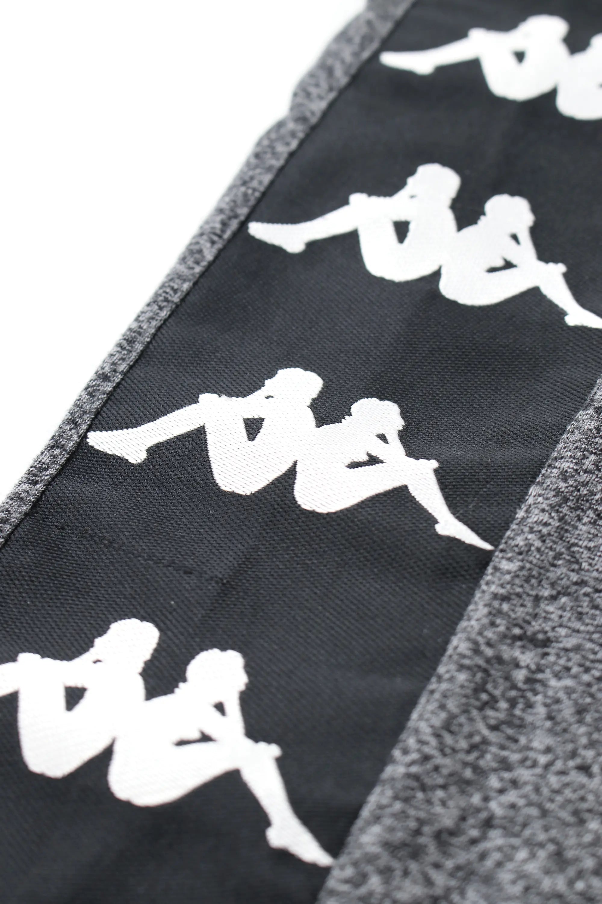 Kappa x Juventus Tracksuit