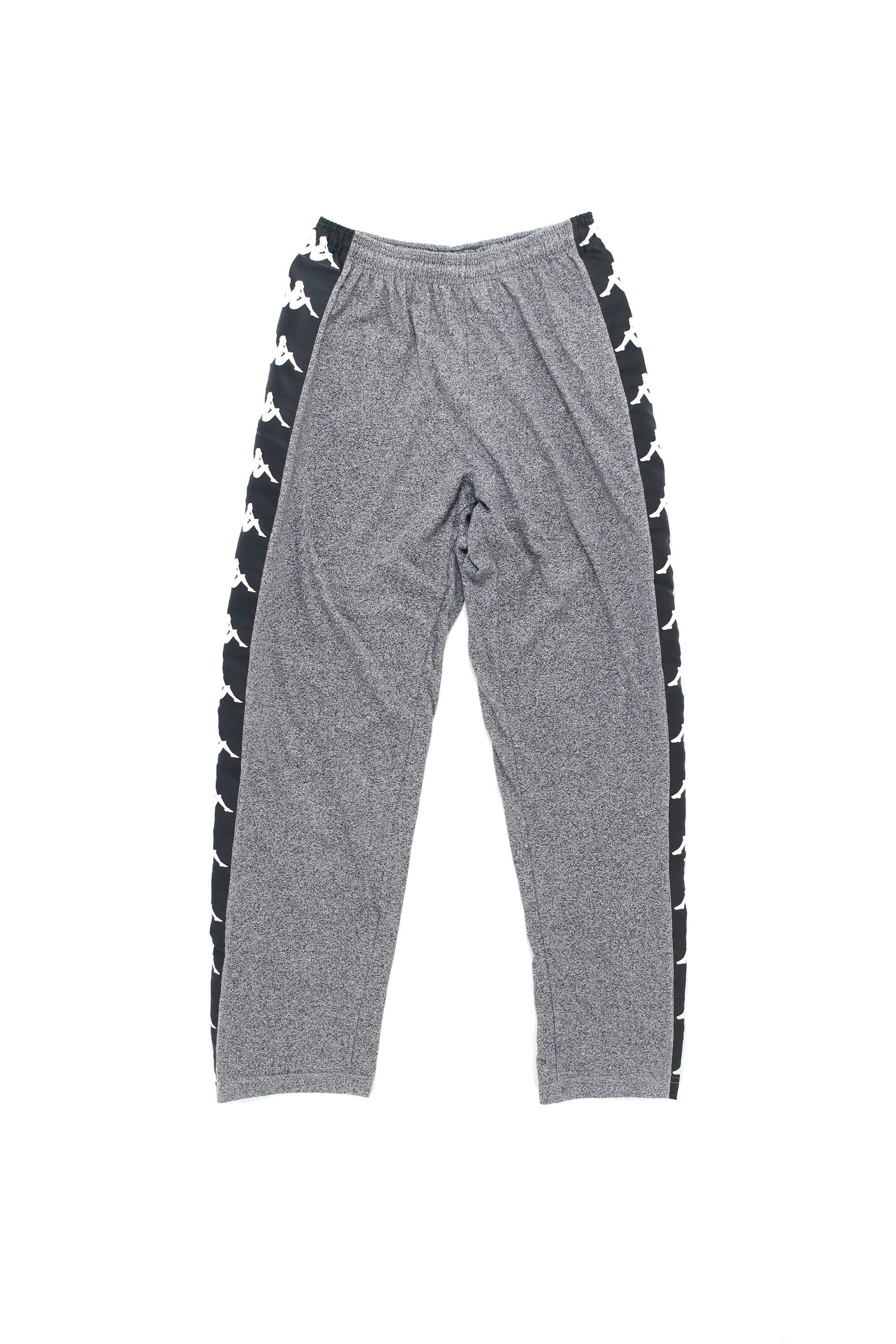 Kappa x Juventus Tracksuit