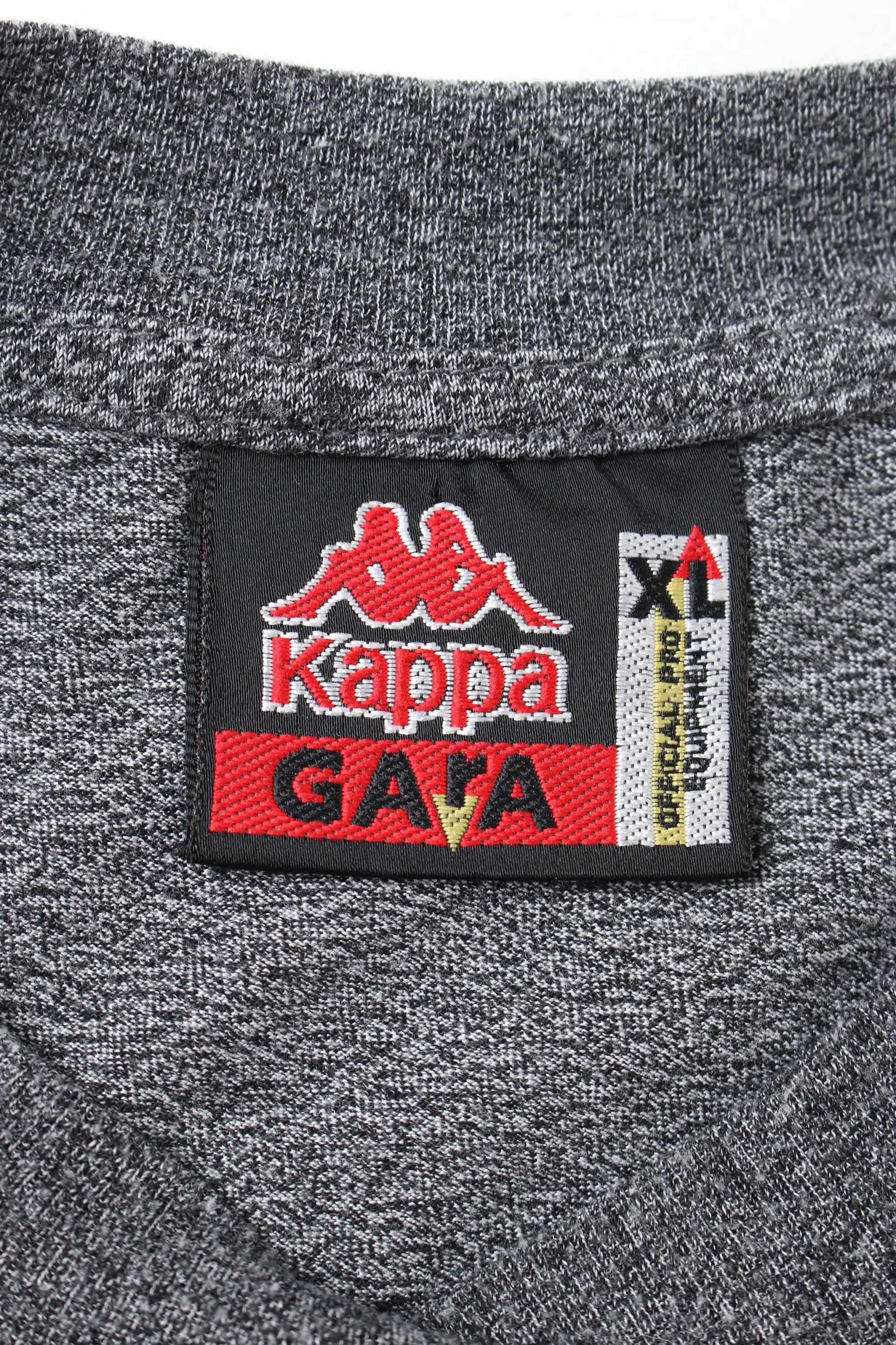 Kappa x Juventus Tracksuit