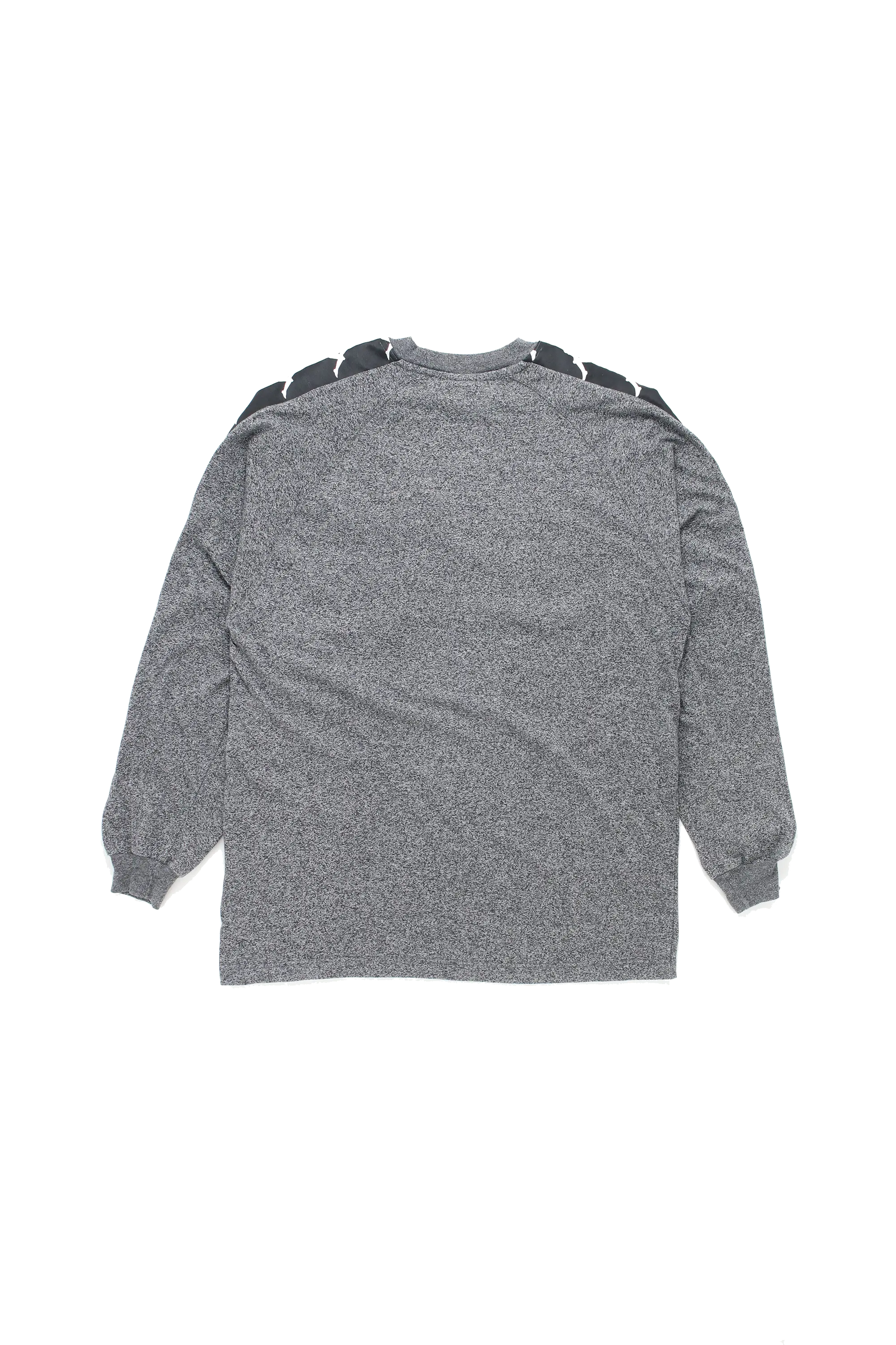 Kappa x Juventus Tracksuit