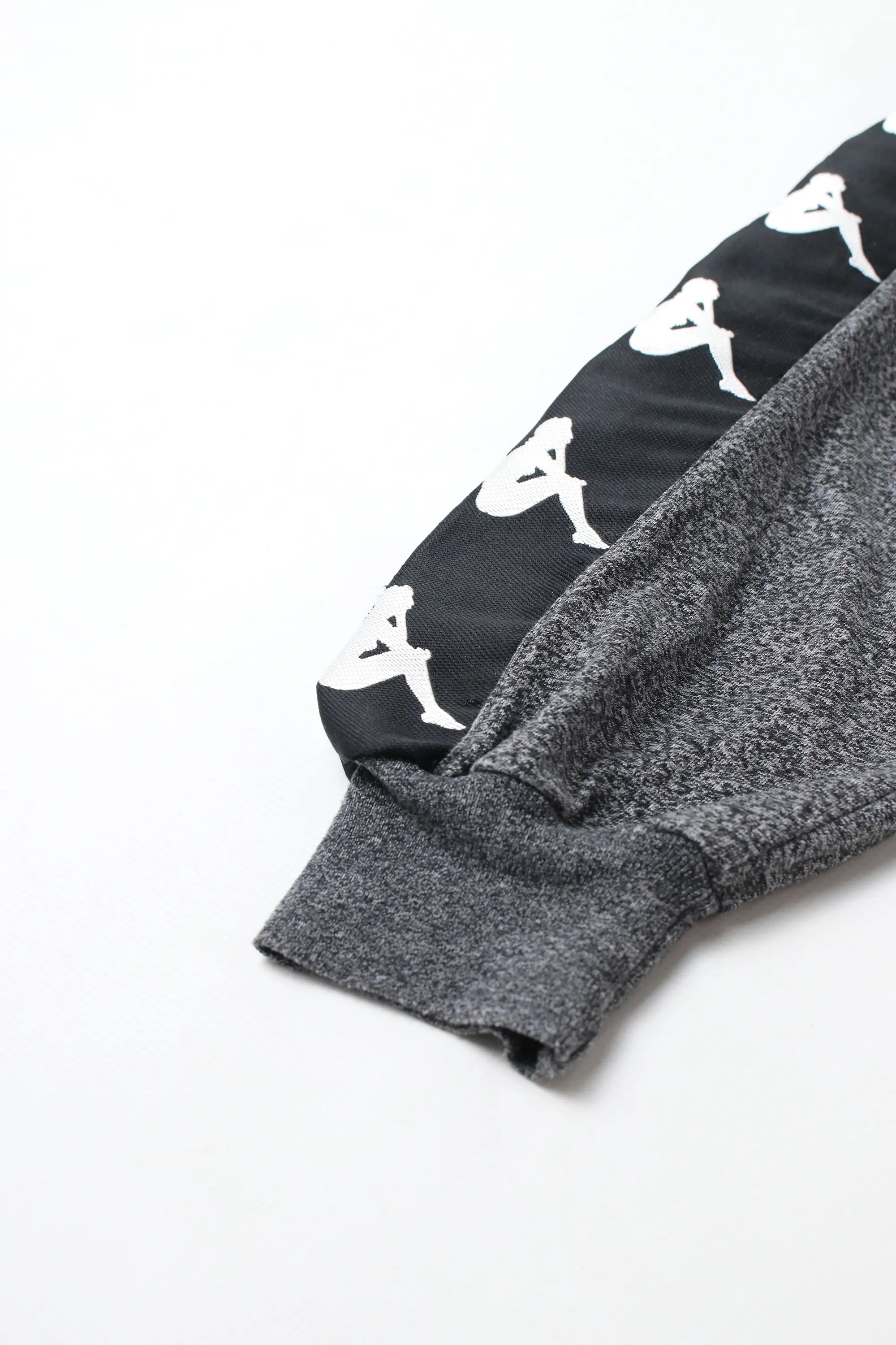 Kappa x Juventus Tracksuit