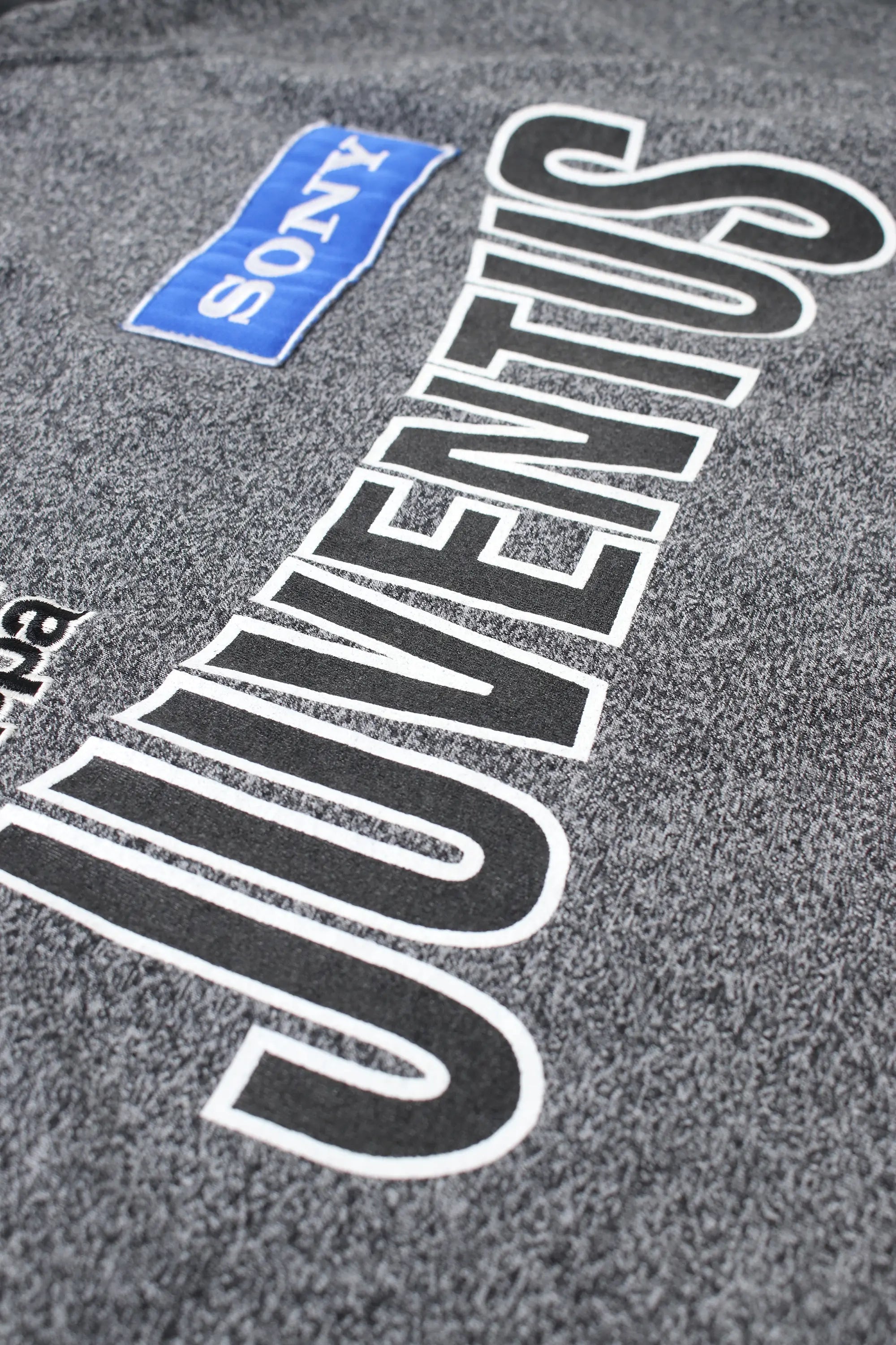 Kappa x Juventus Tracksuit