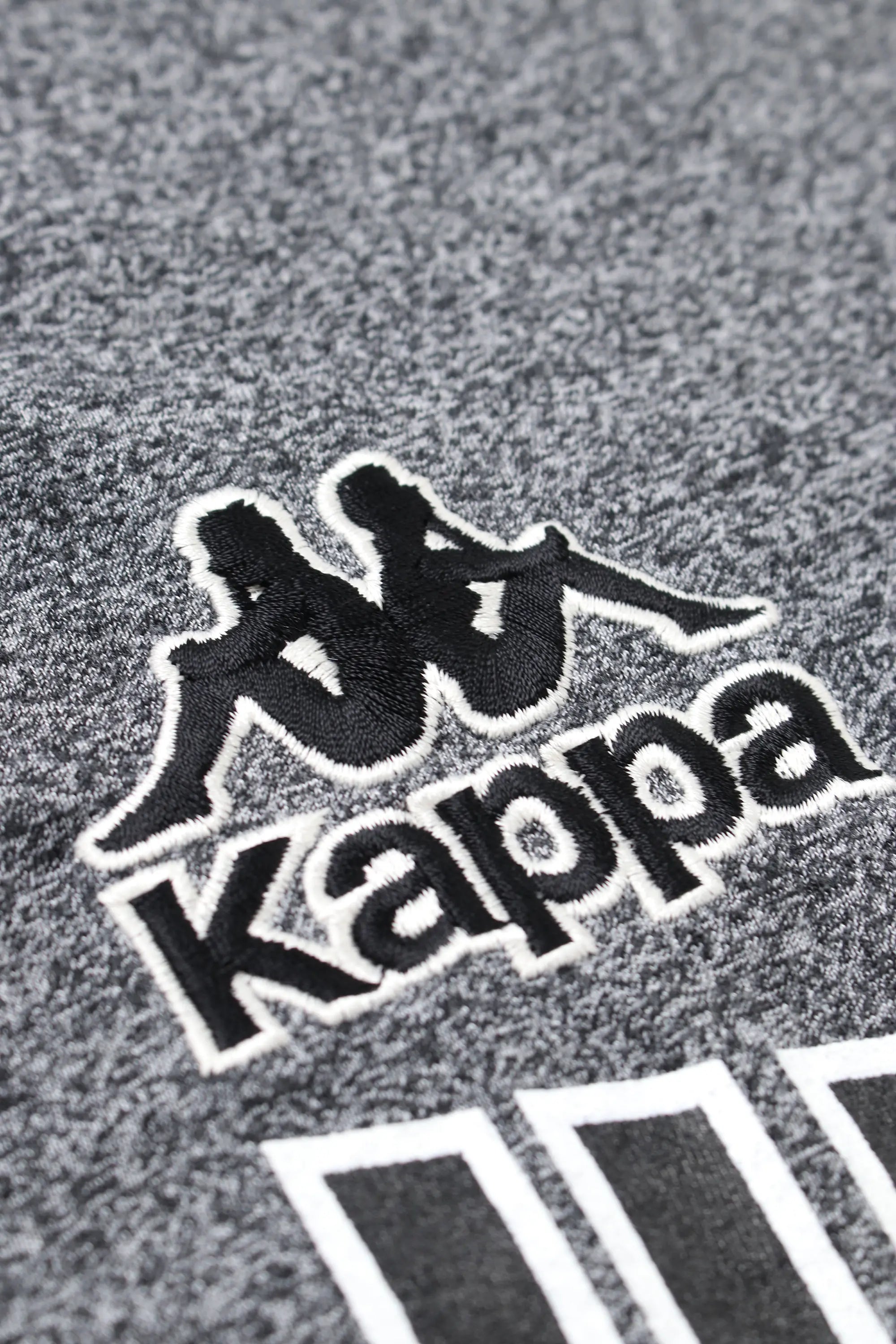 Kappa x Juventus Tracksuit