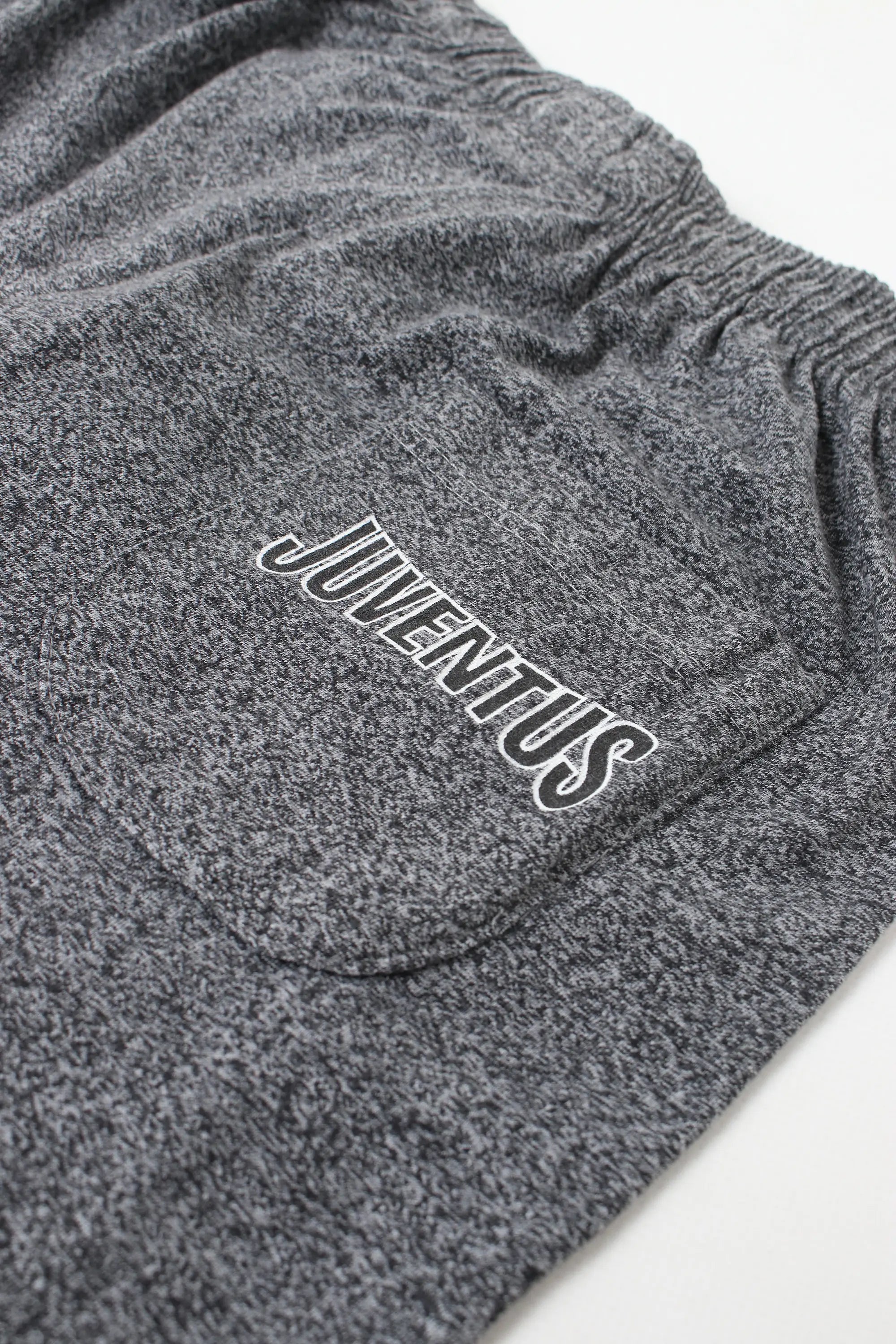 Kappa x Juventus Tracksuit