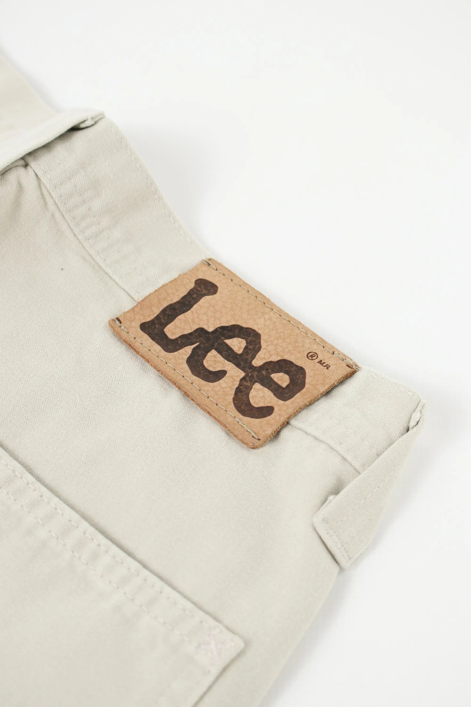 Lee Carpenter Pants