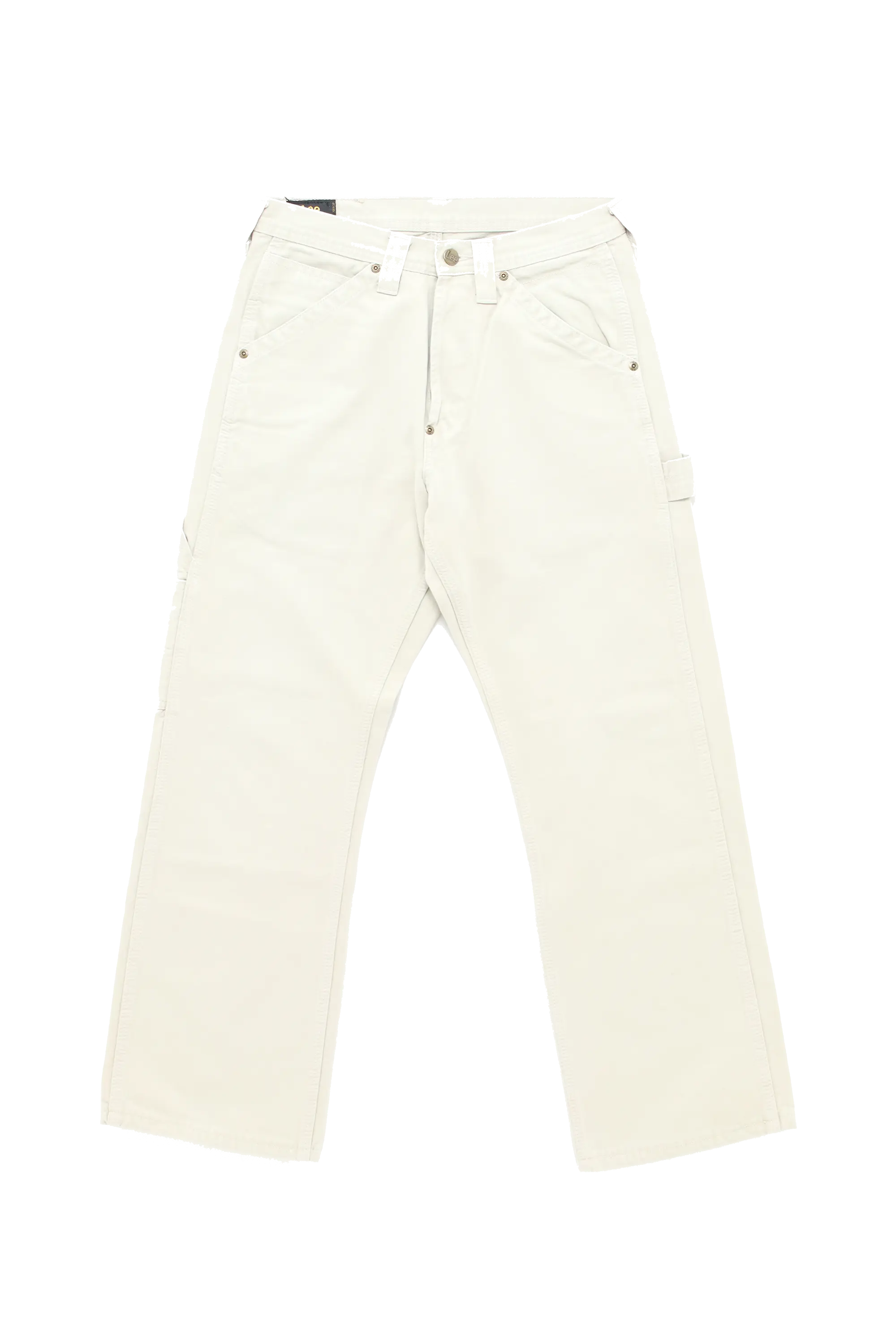 Lee Carpenter Pants