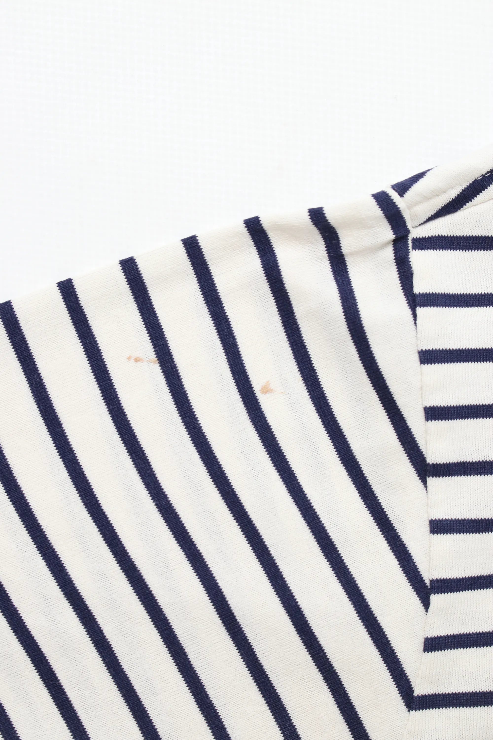 Lacoste Logo Polo Shirt