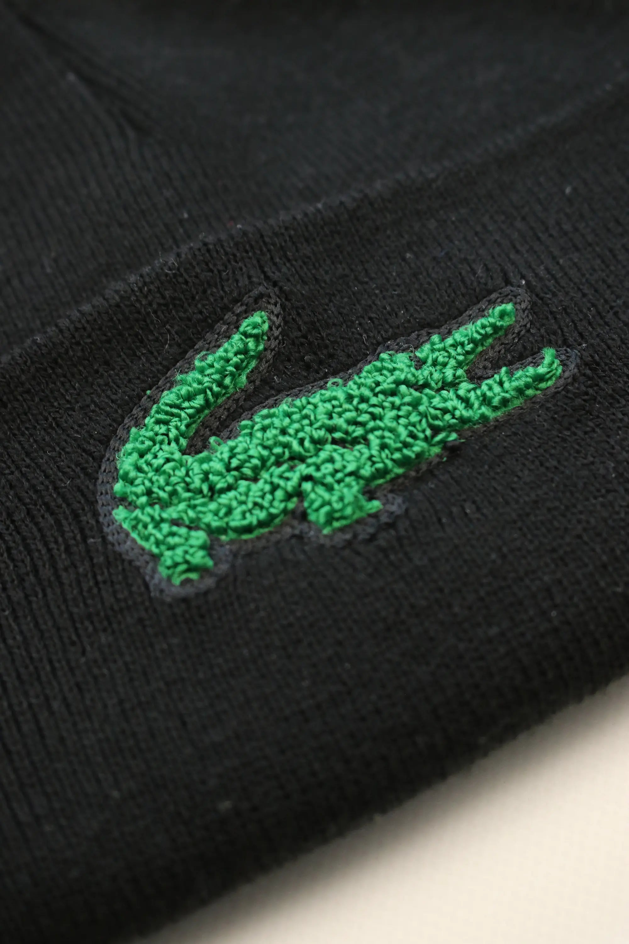 Lacoste Beanie