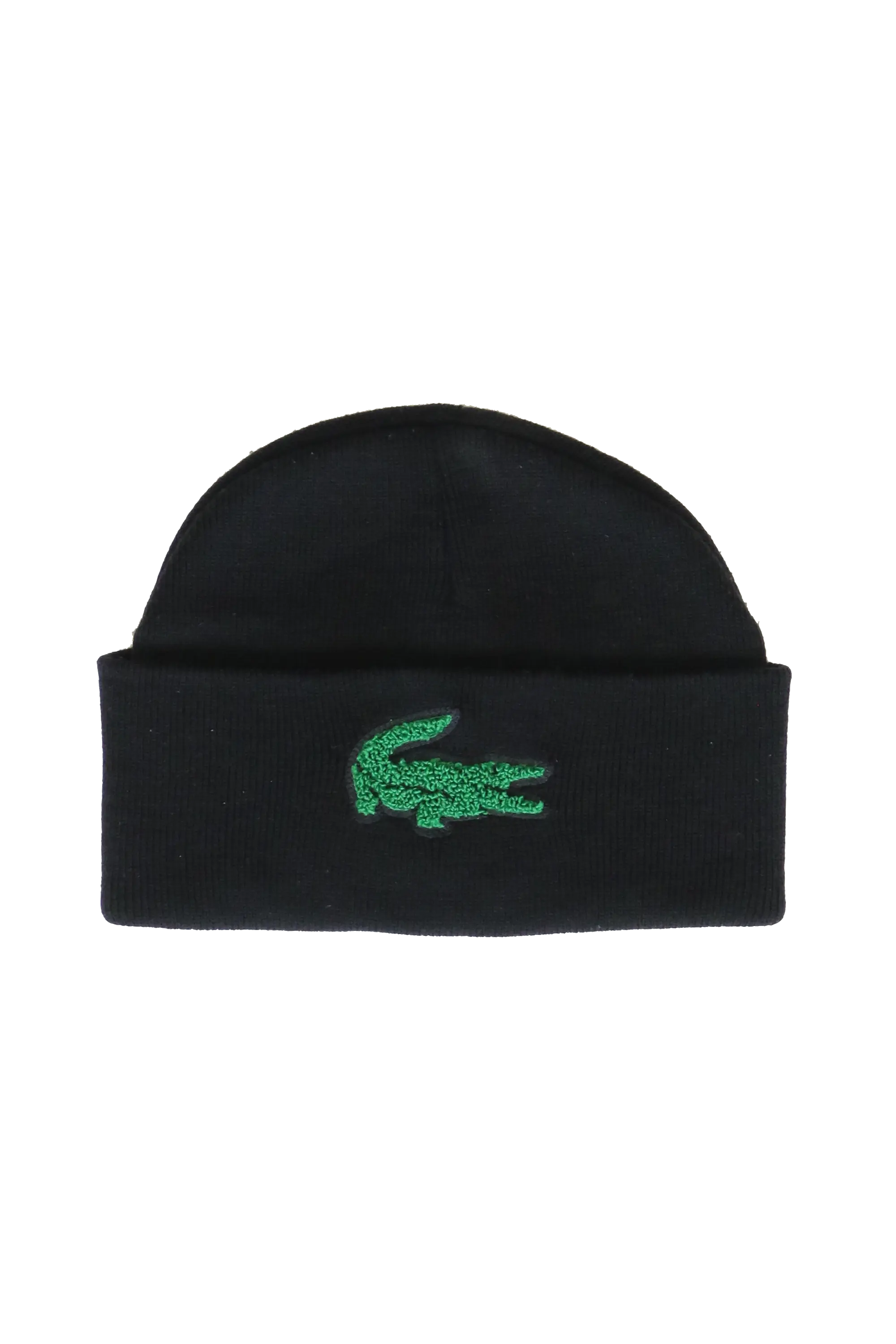 Lacoste Beanie
