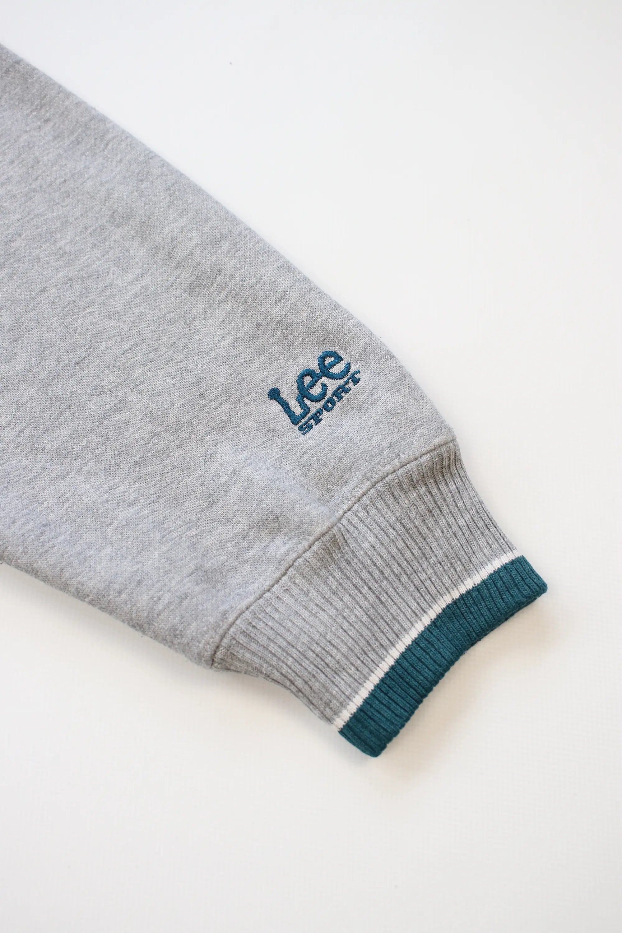 Lee Eagles Football Sweater