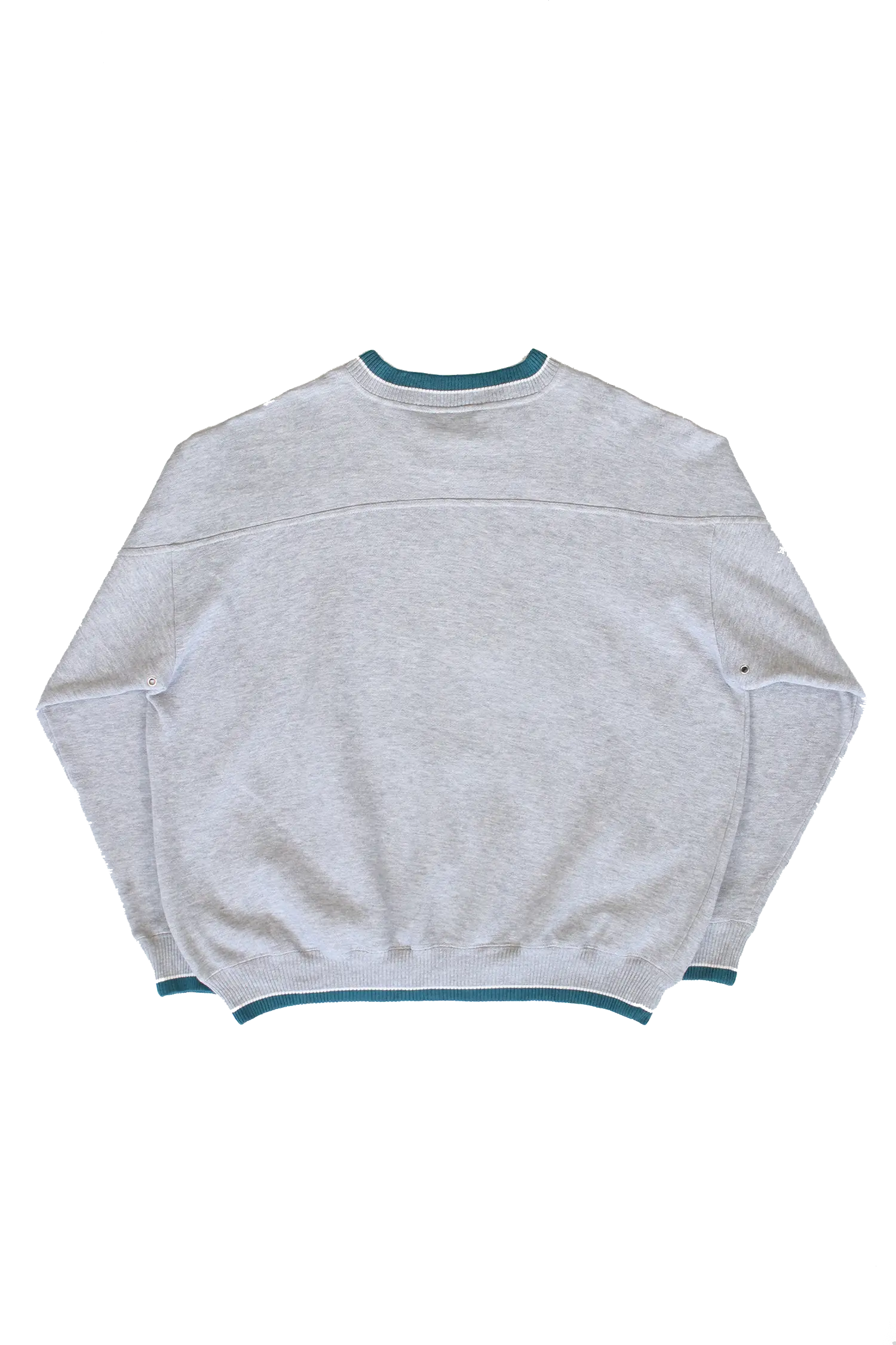 Lee Eagles Football Sweater