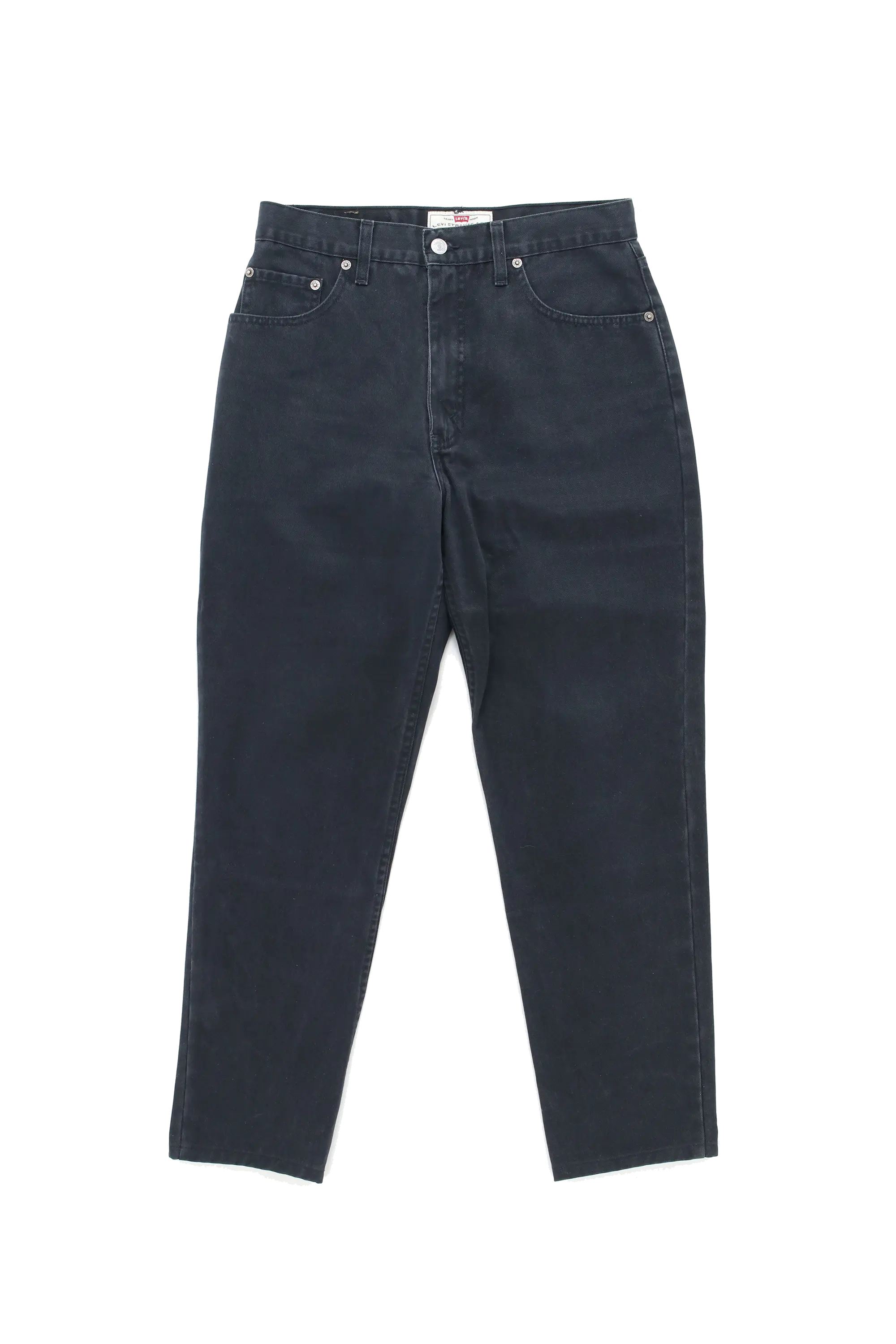 Levis 441 Black Tab