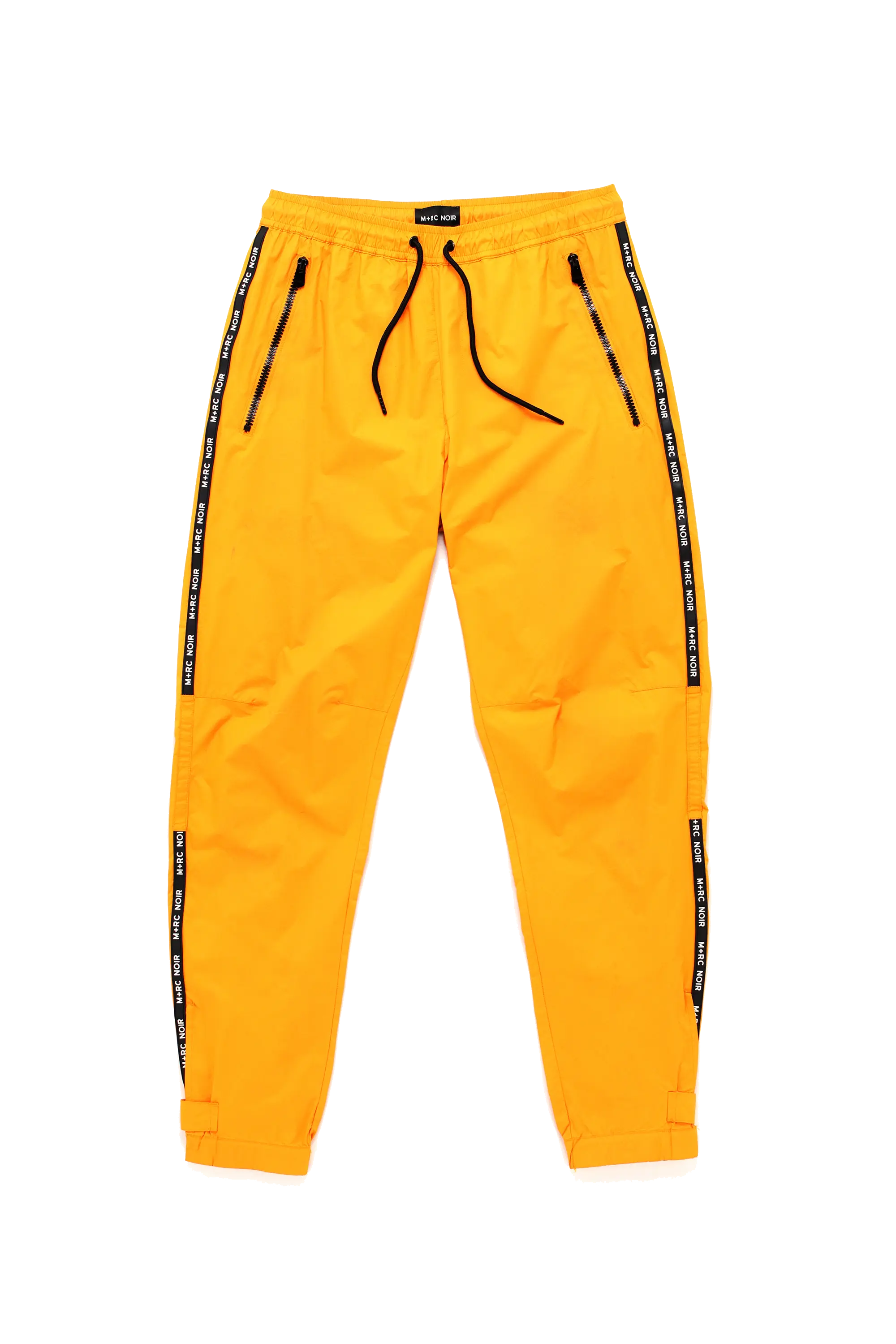 M+RC Millenium Trackpants