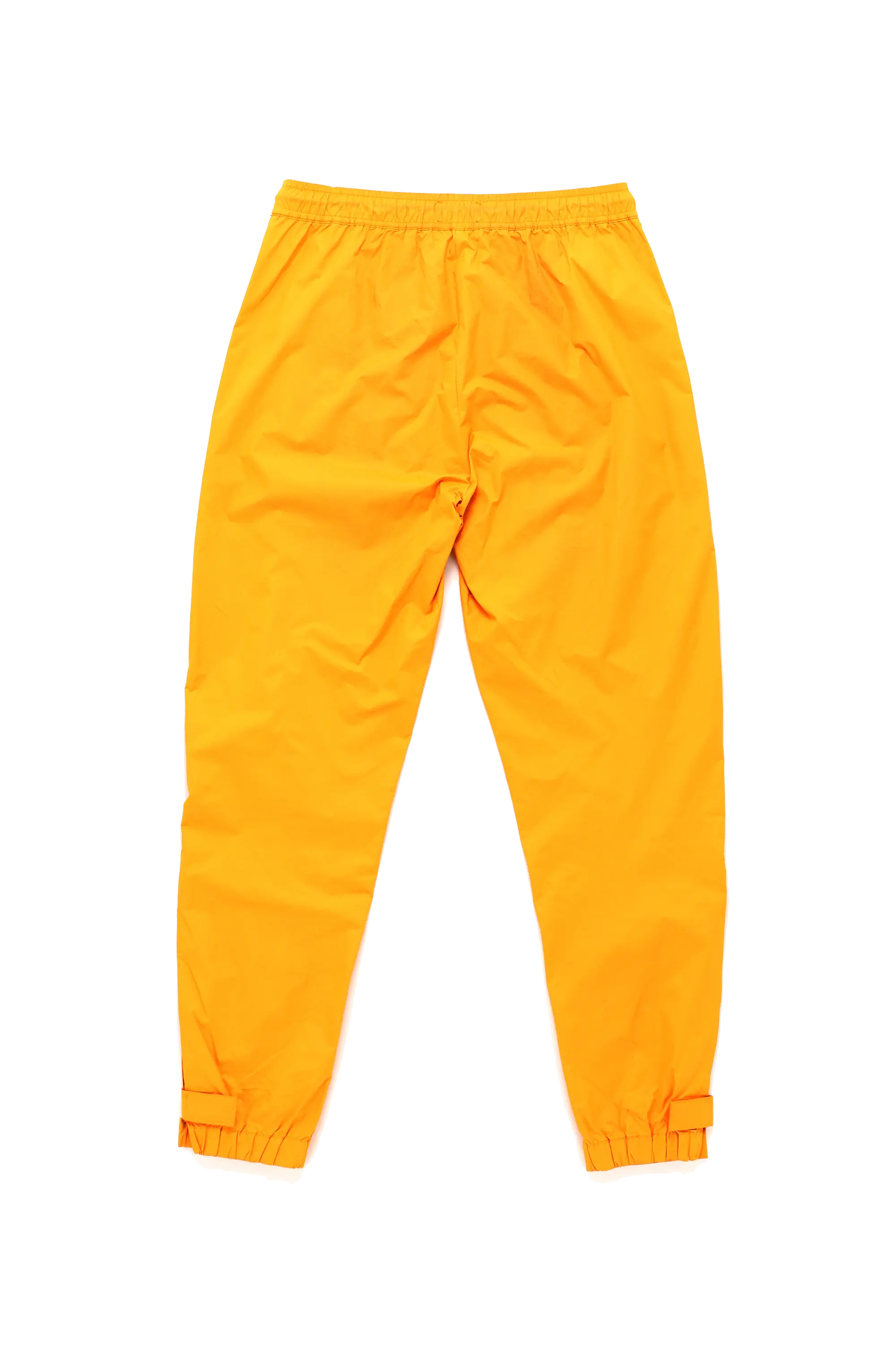 M+RC Millenium Trackpants