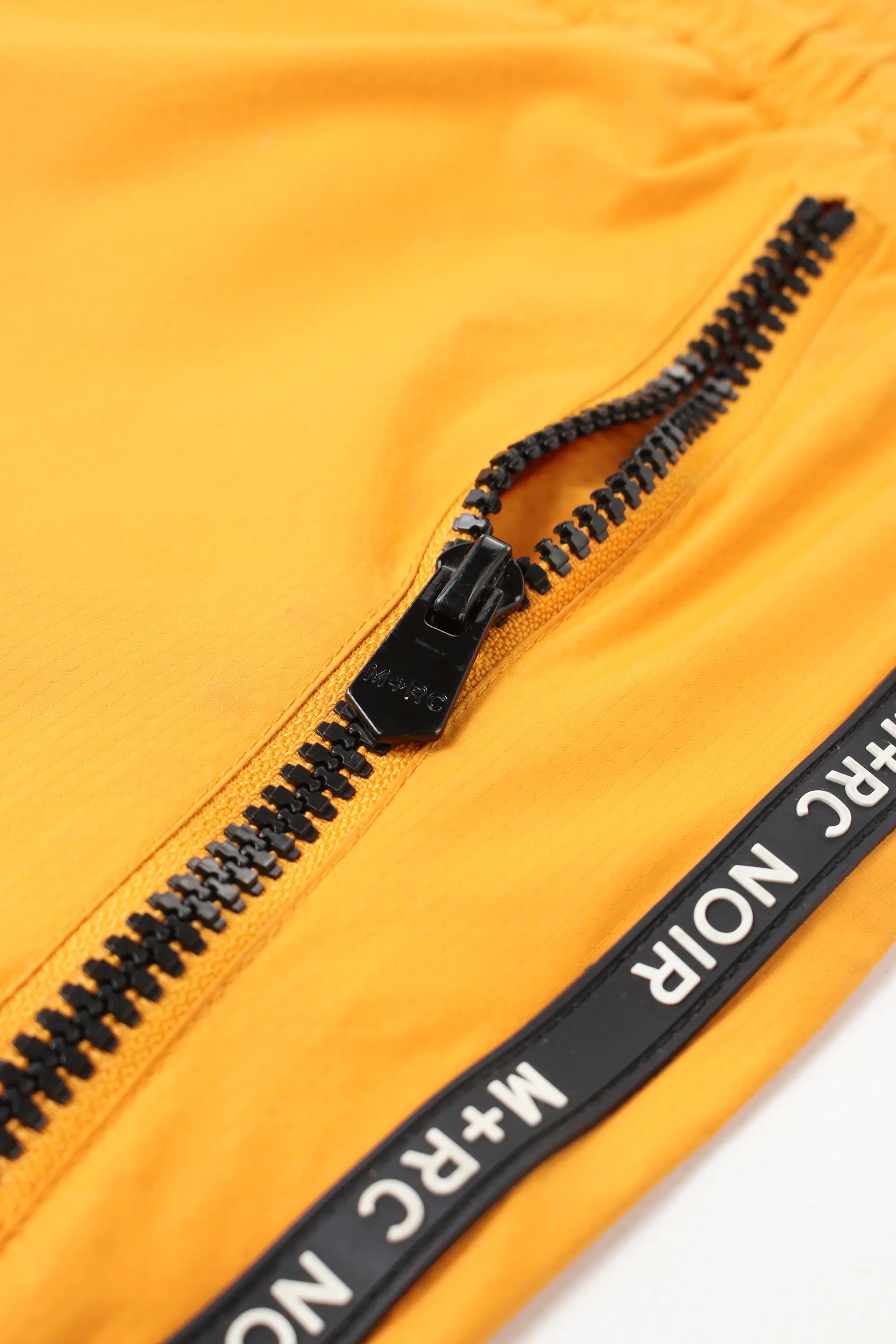 M+RC Millenium Trackpants