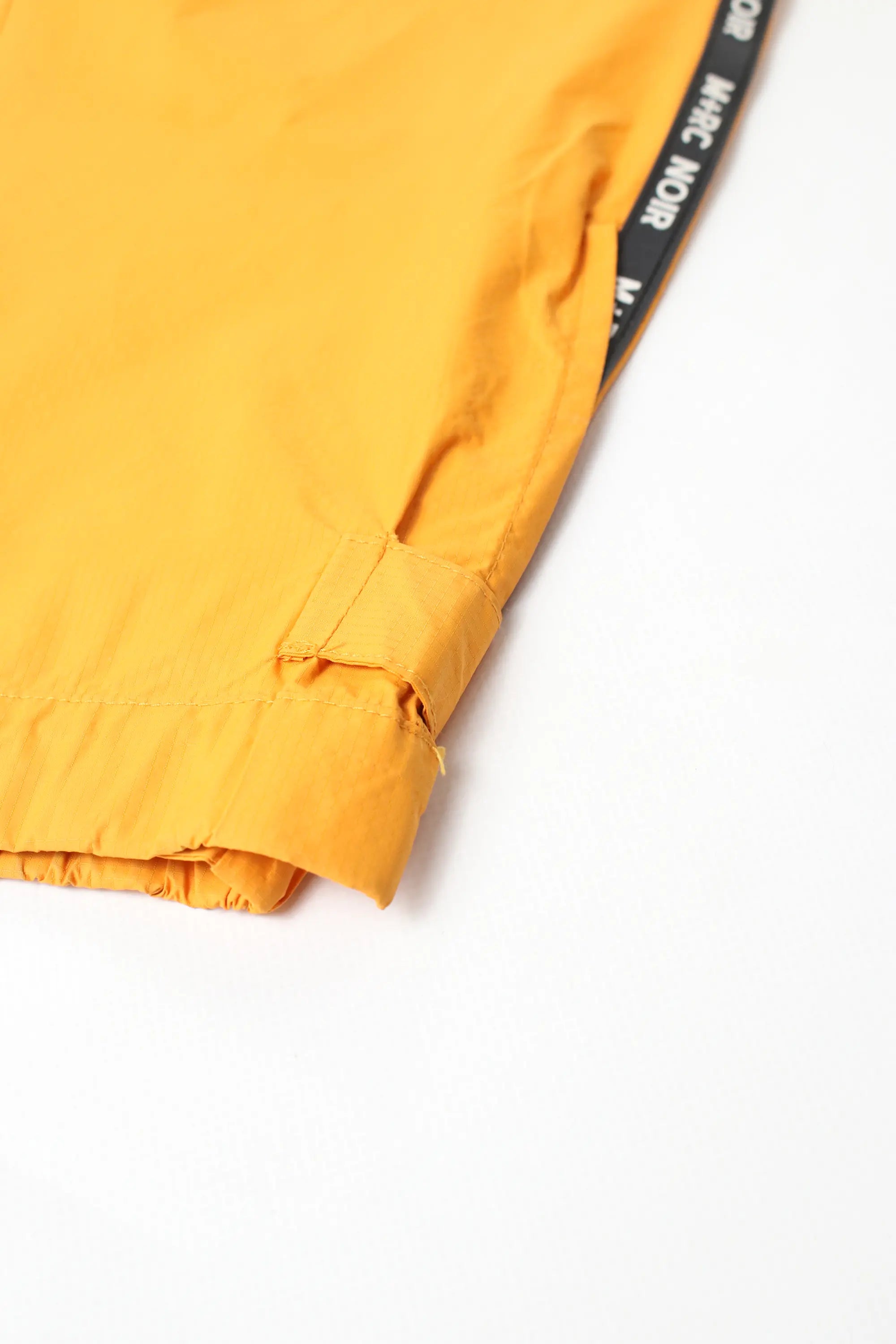 M+RC Millenium Trackpants