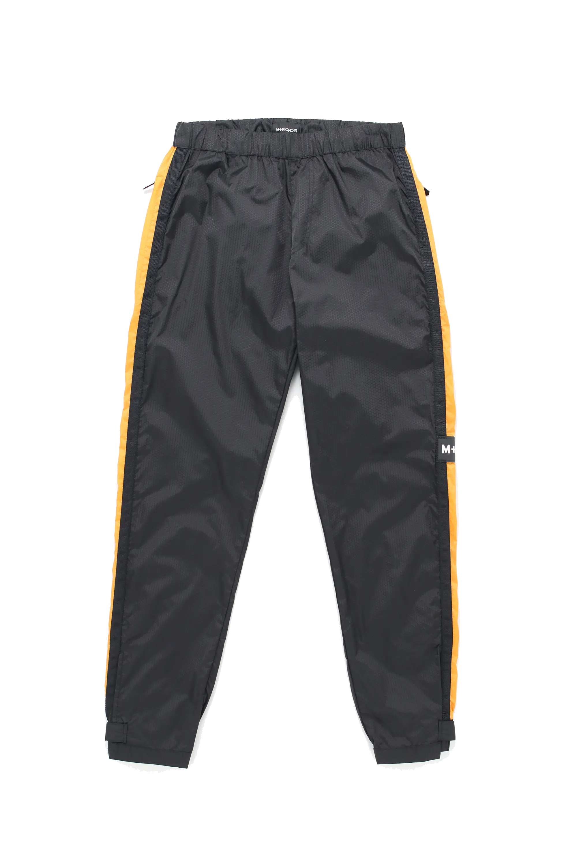 Plug Trackpant