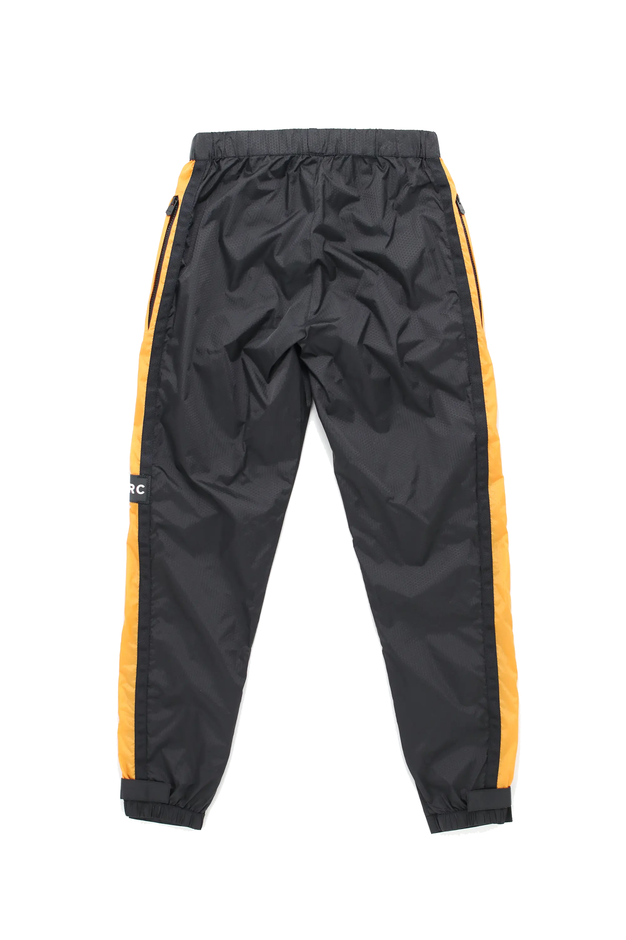 Plug Trackpant