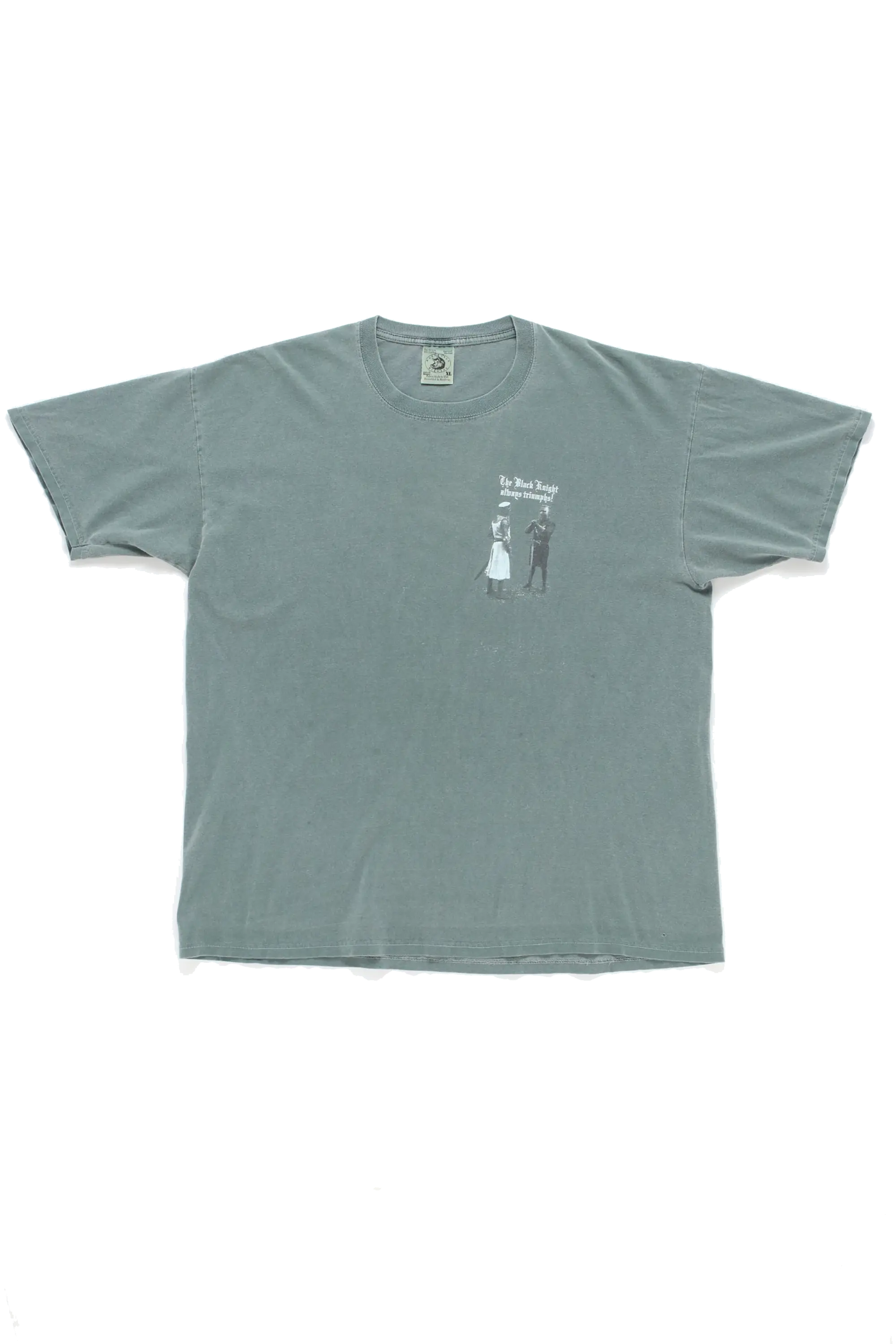 Monty Python Movie T.