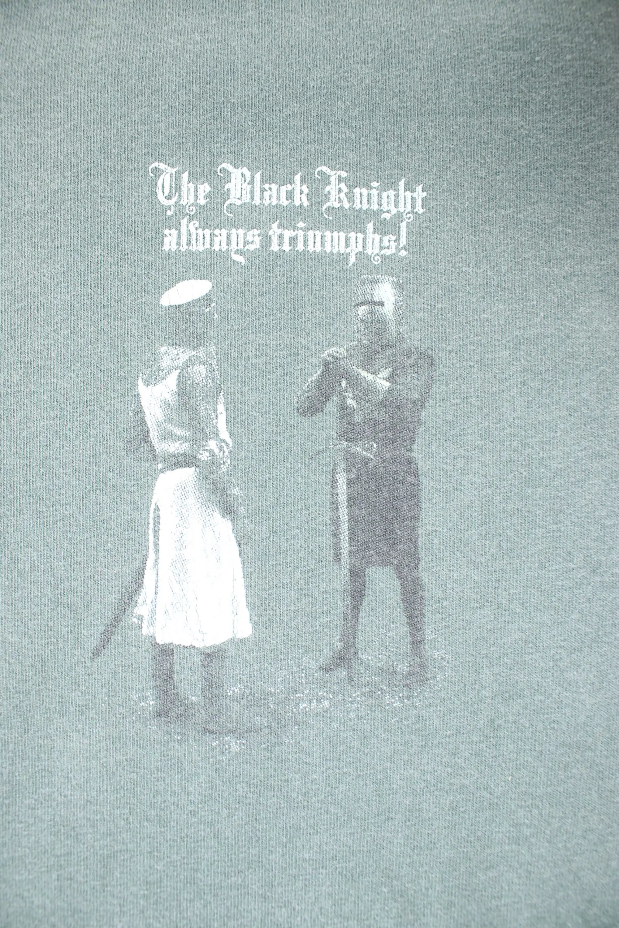 Monty Python Movie T.