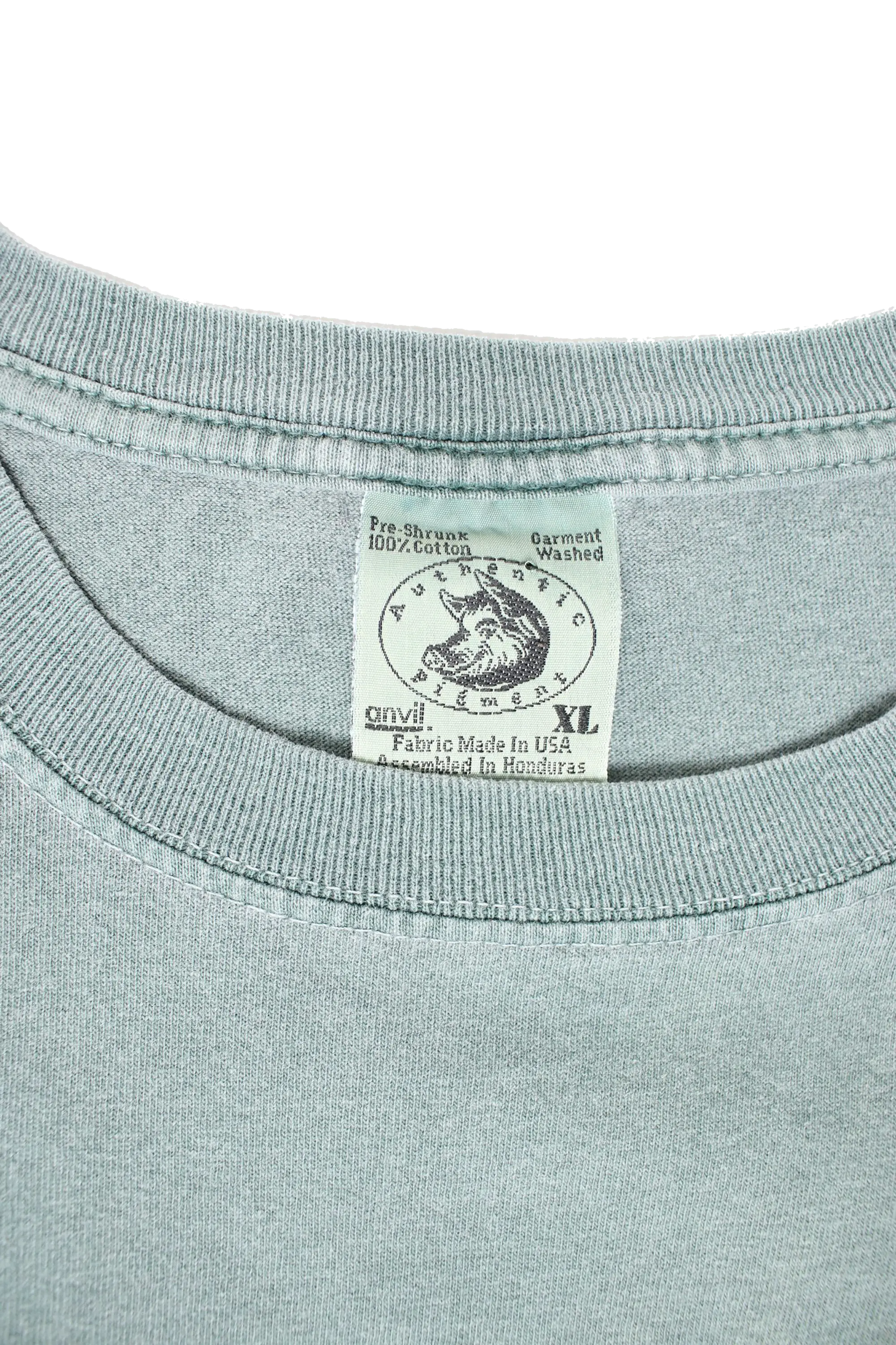 Monty Python Movie T.