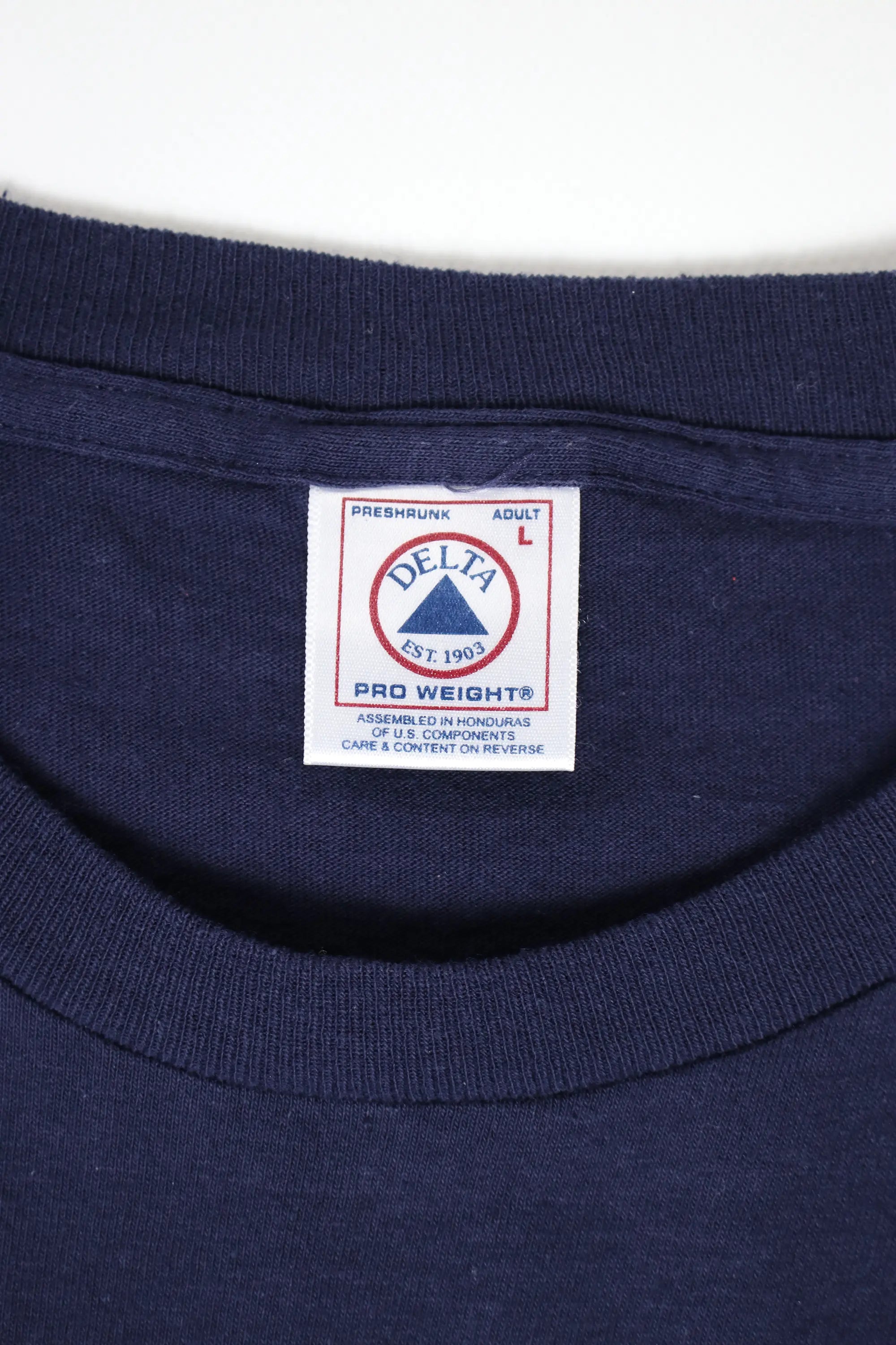 Yankees '00 Championship T.