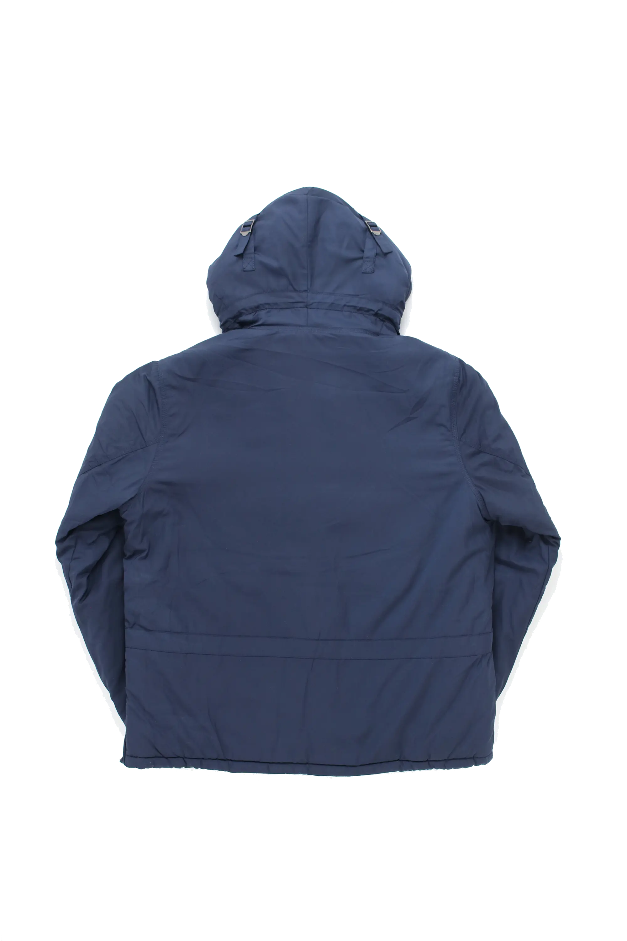 Napapijri Padded Anorak