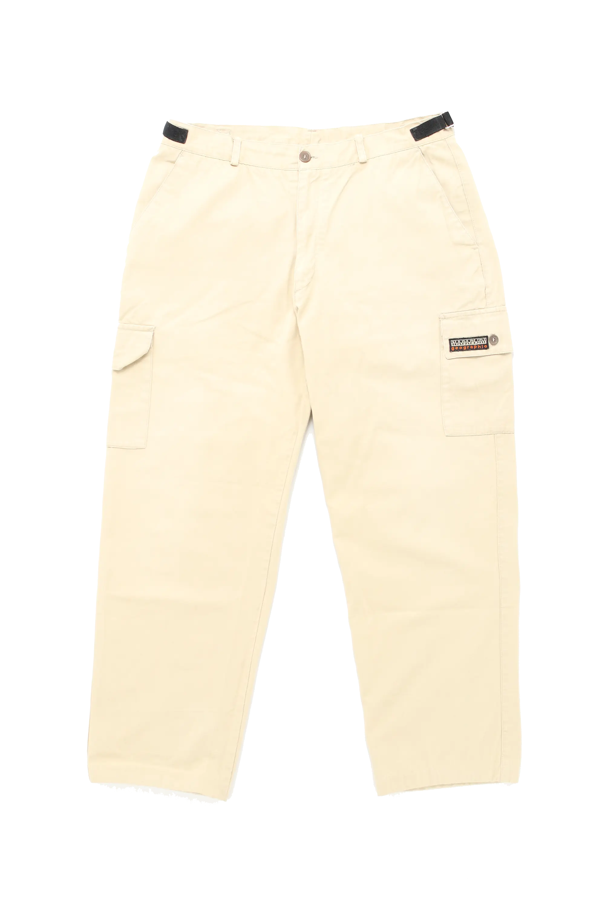 Napapijri Cargo Pants