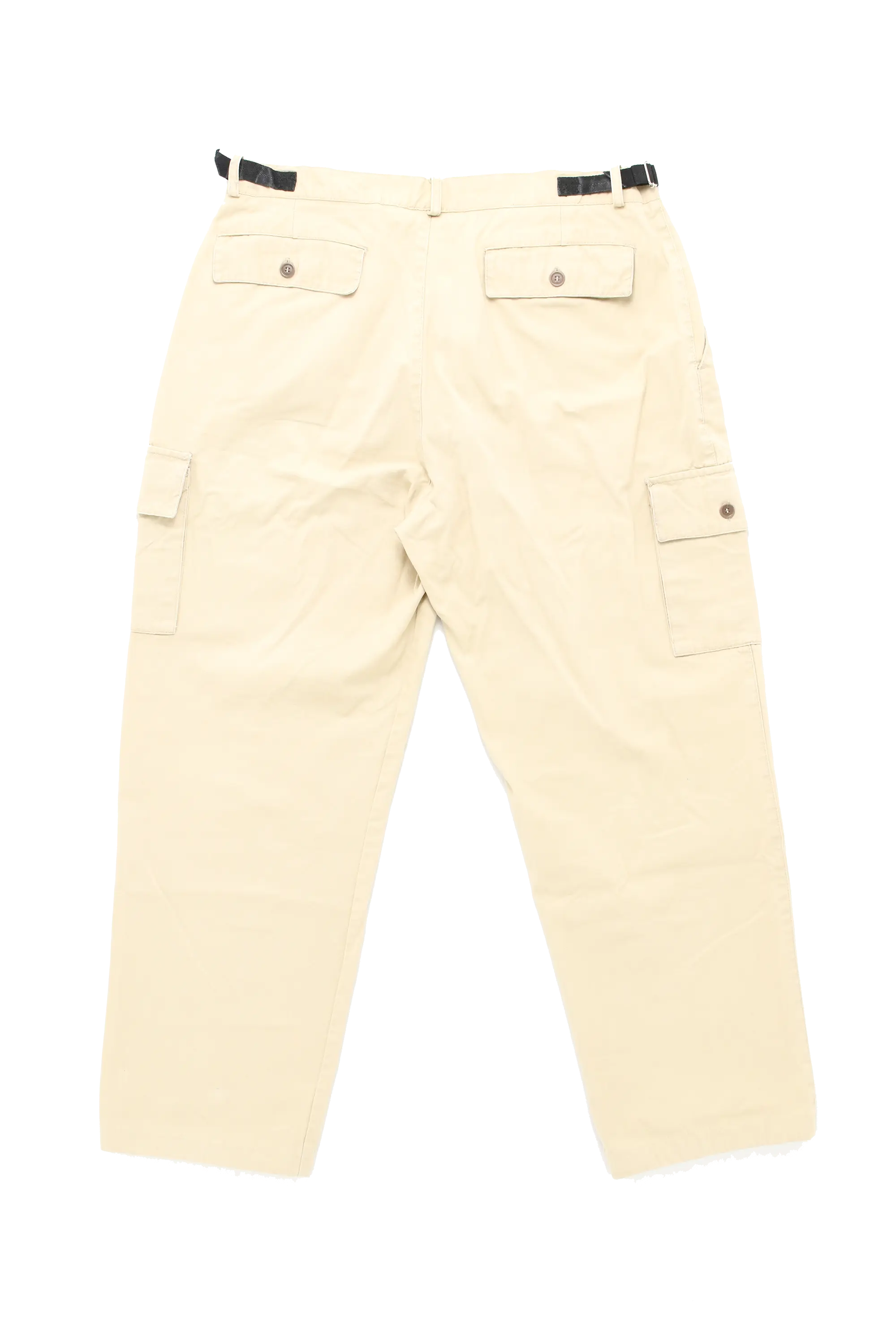 Napapijri Cargo Pants