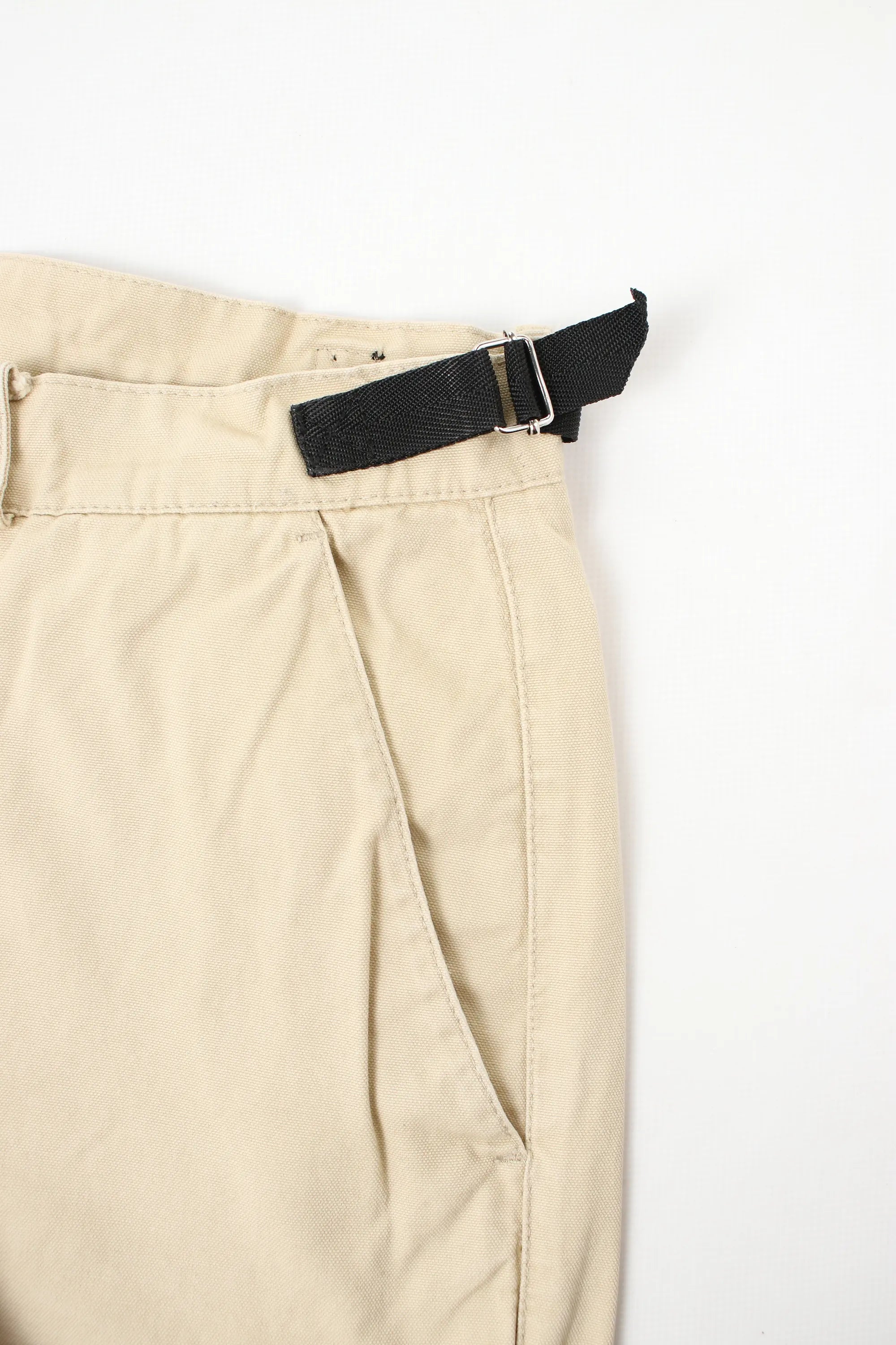 Napapijri Cargo Pants