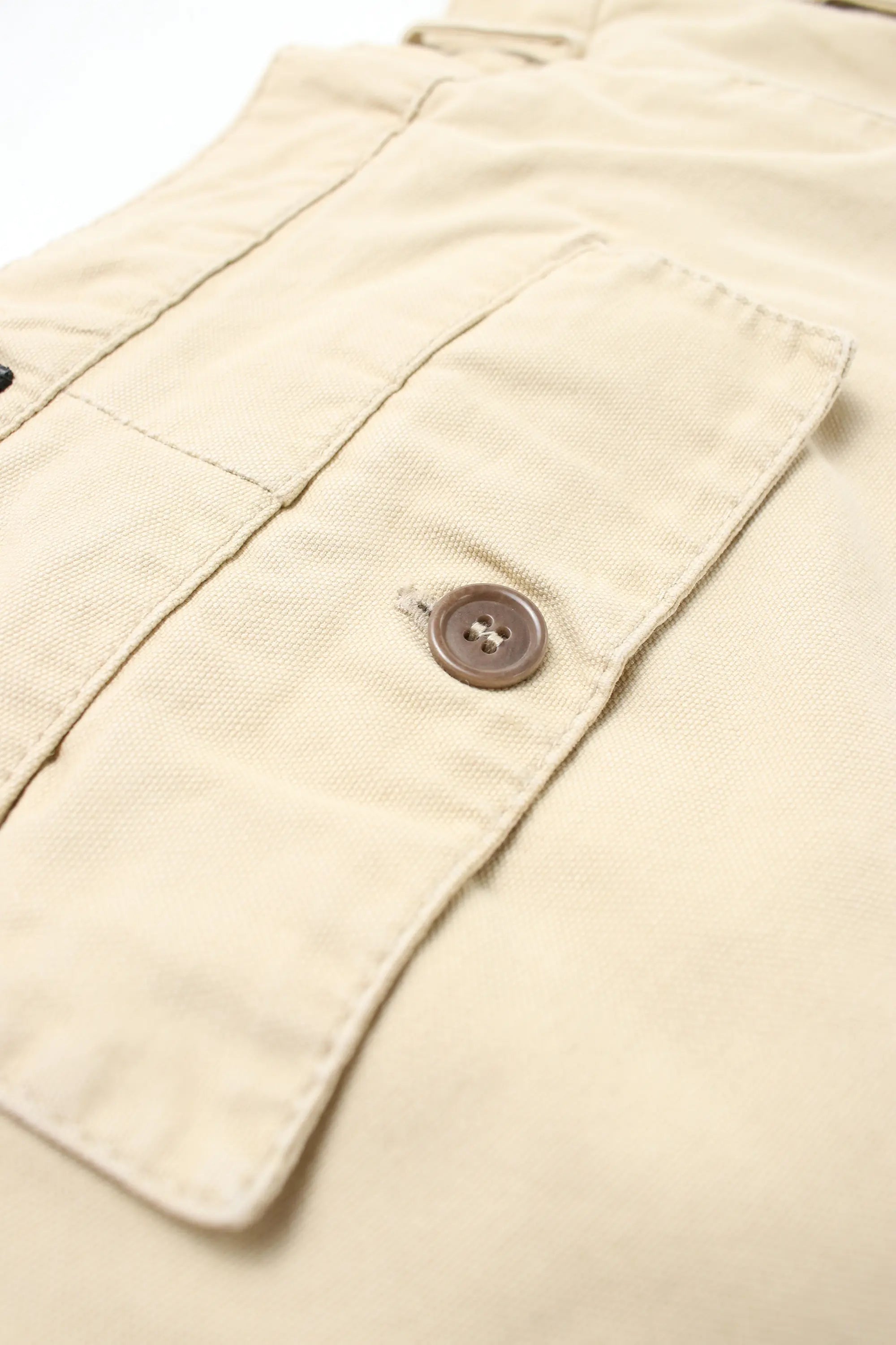Napapijri Cargo Pants